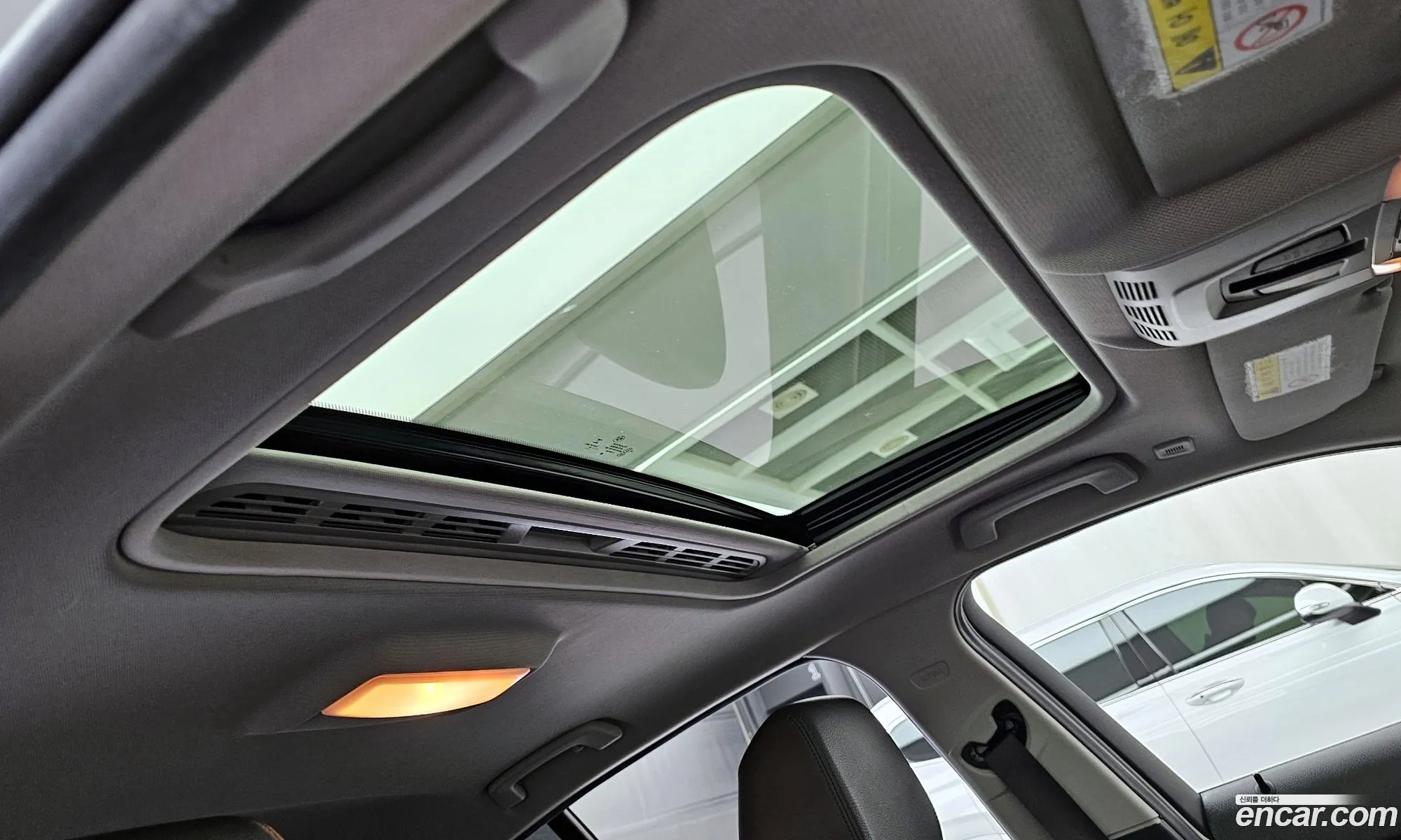 Korex Auto Trade - фотография 15380049