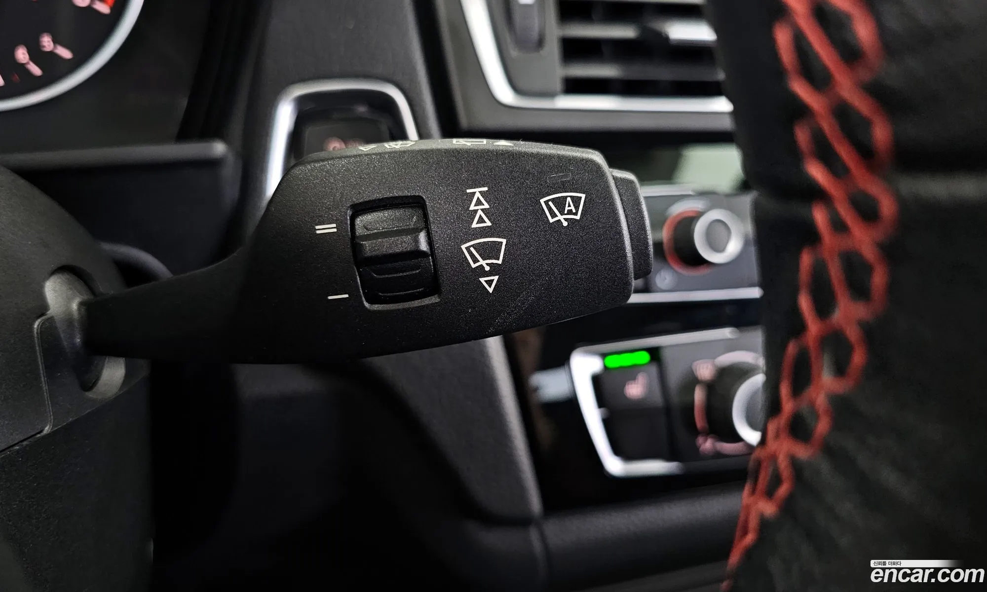 Korex Auto Trade - фотография 15380051