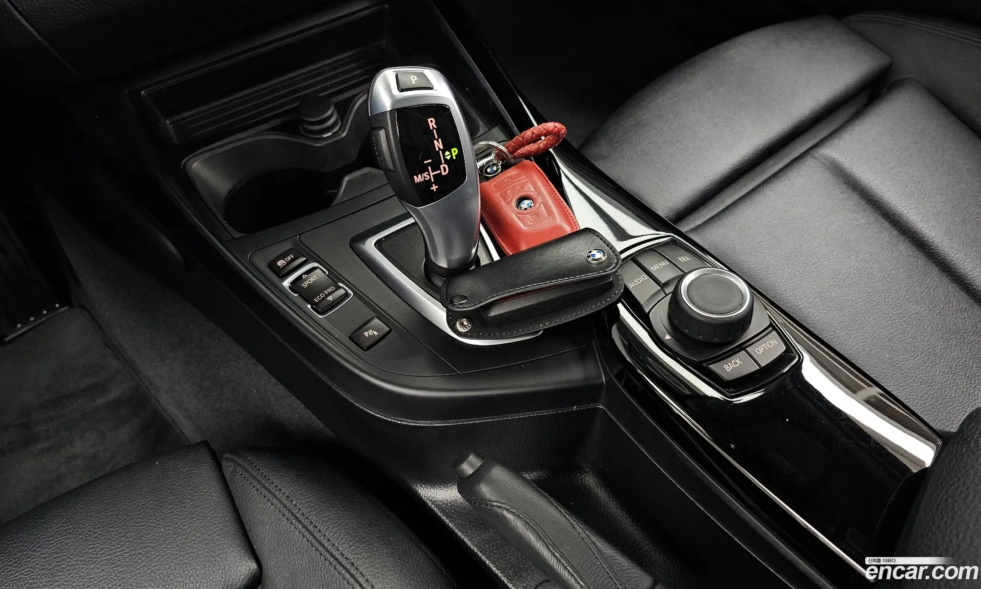 Korex Auto Trade - фотография 15359055
