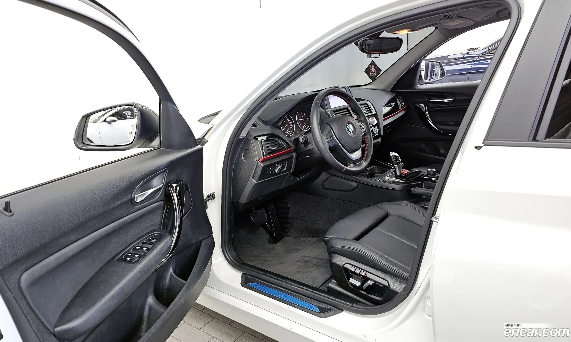 Korex Auto Trade - фотография 15359056