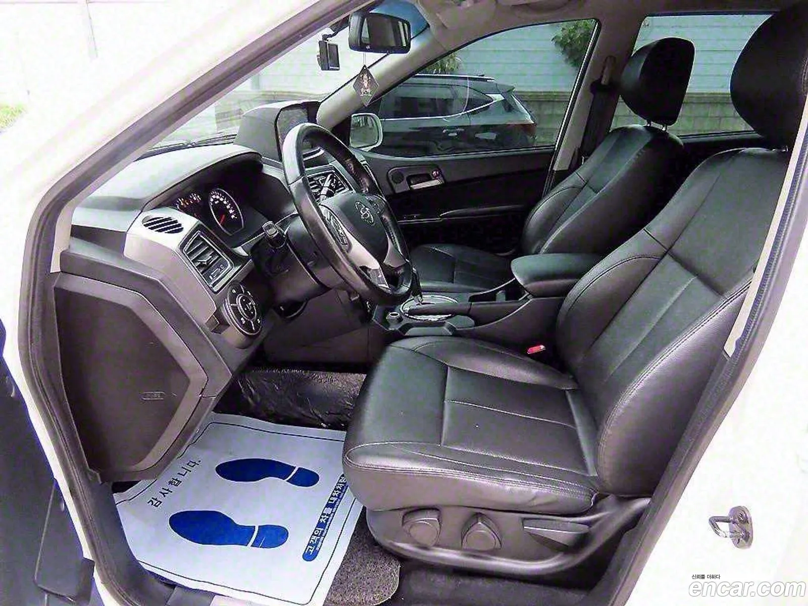 Korex Auto Trade - фотография 8409932