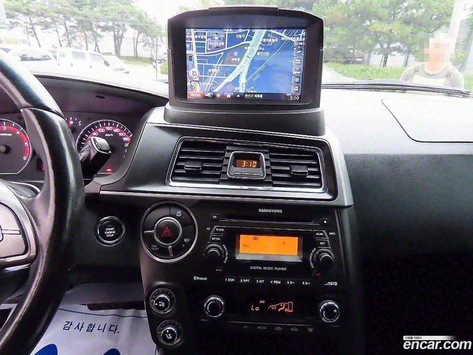 Korex Auto Trade - фотография 8409935