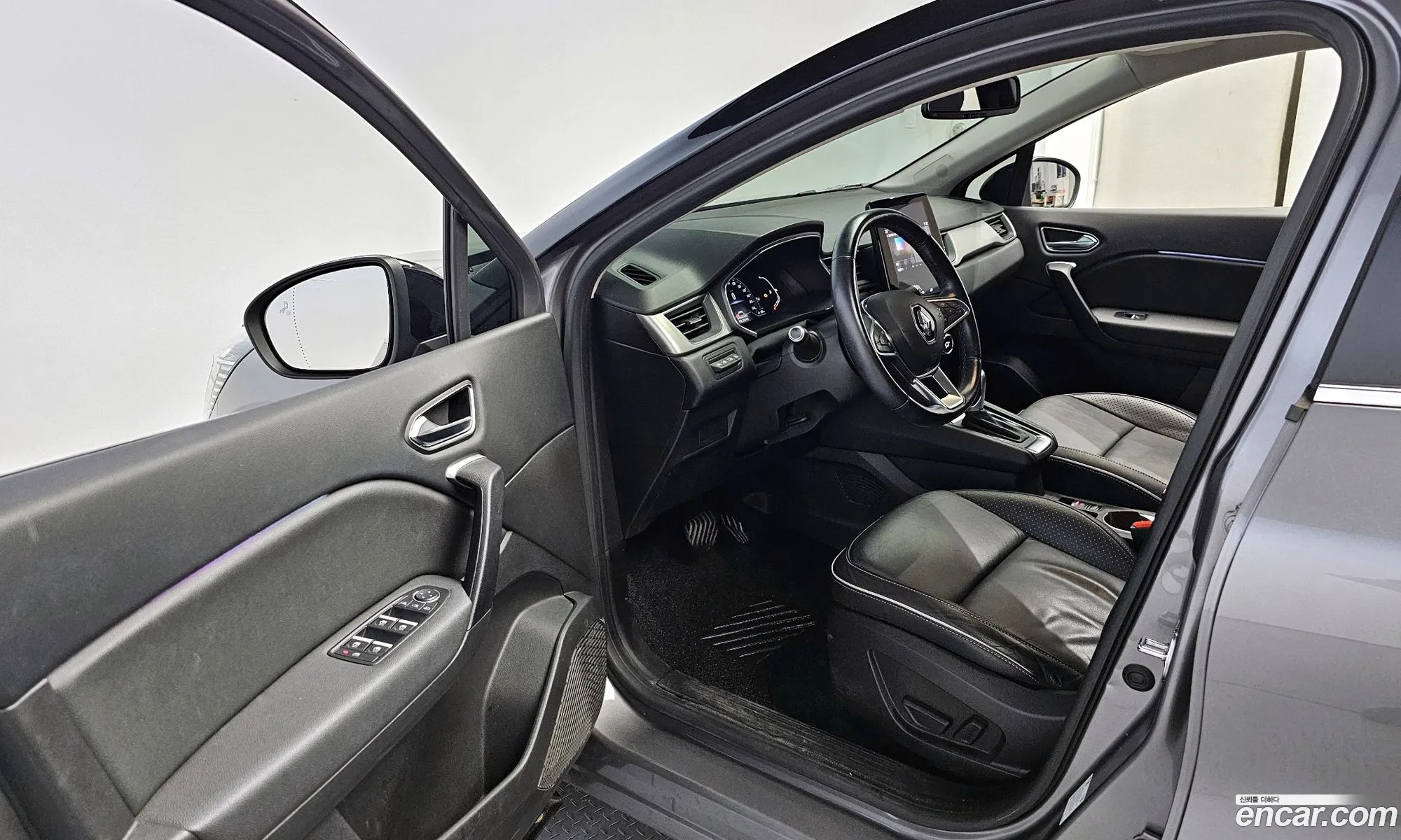 Korex Auto Trade - фотография 20003133