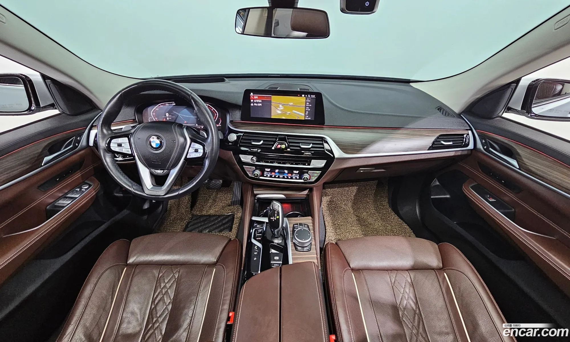 Korex Auto Trade - фотография 15356888