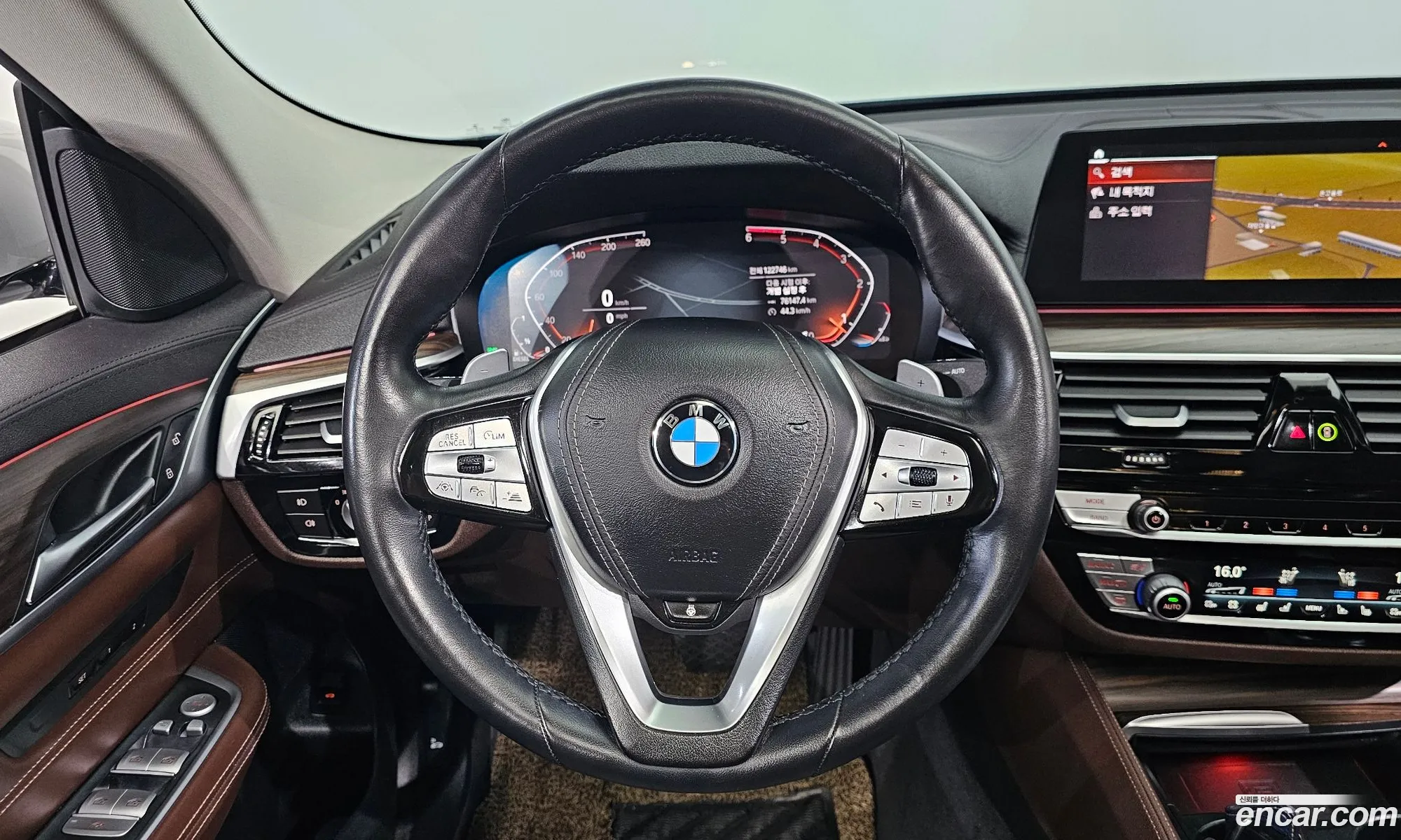 Korex Auto Trade - фотография 15356897