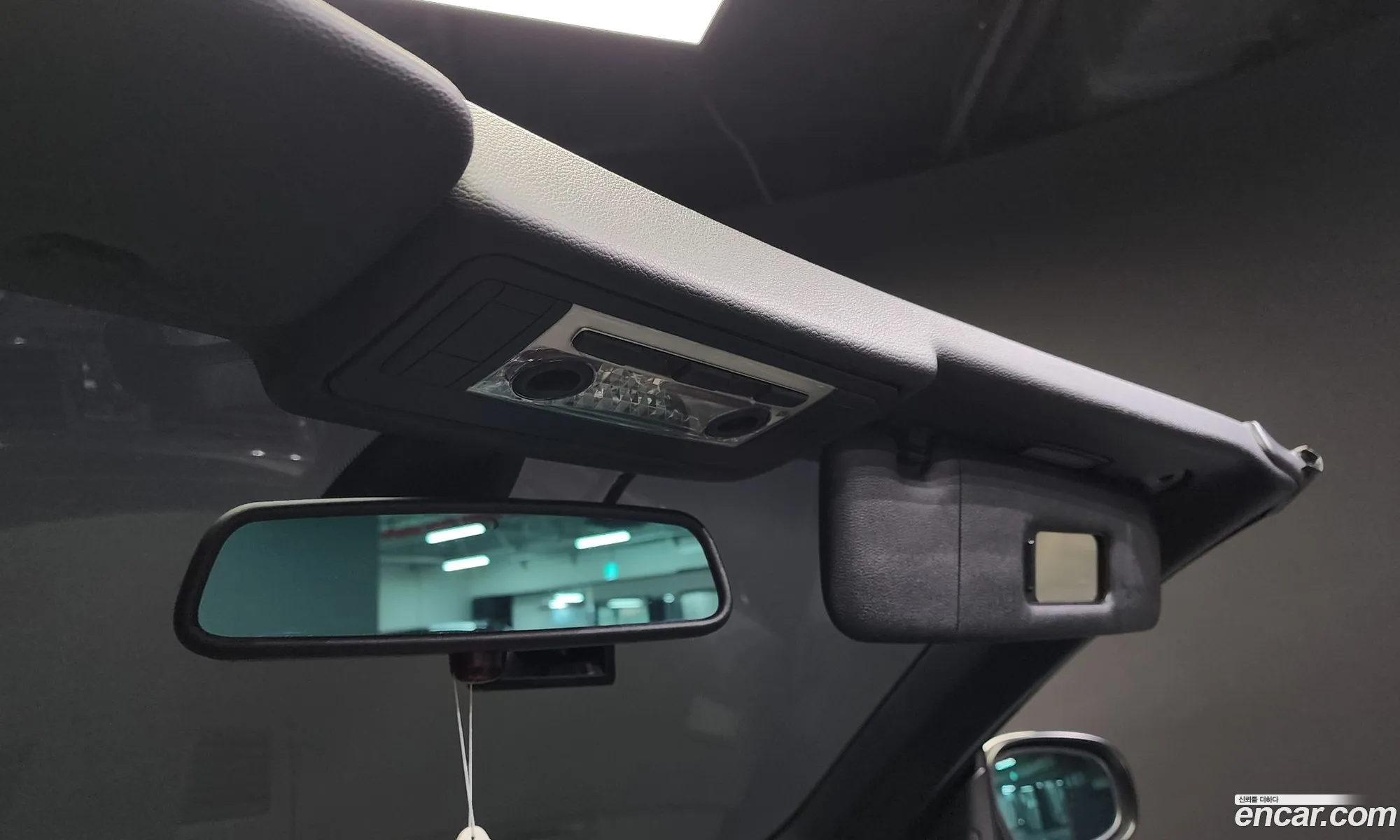 Korex Auto Trade - фотография 15381354