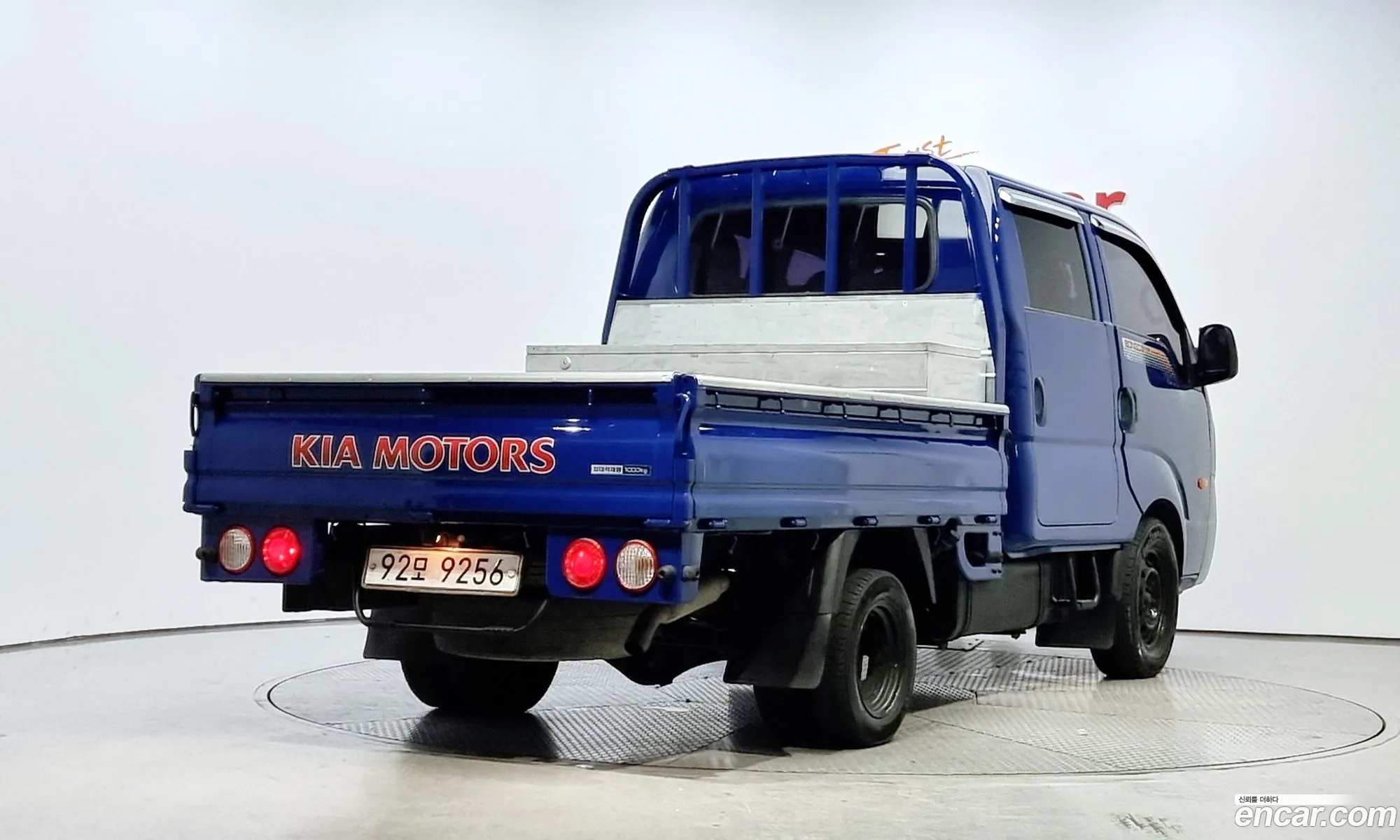 Korex Auto Trade - фотография 18989529