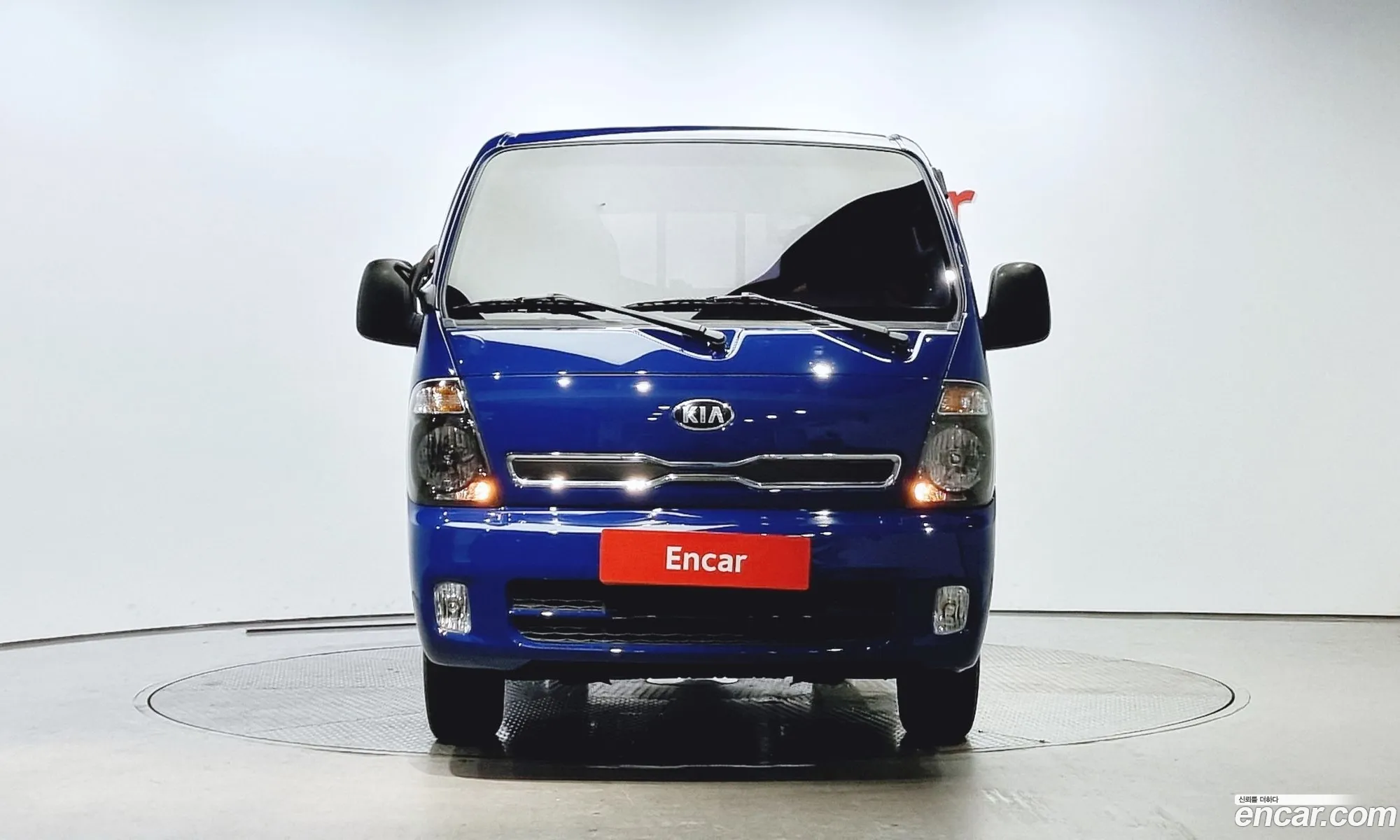 Korex Auto Trade - фотография 18989528