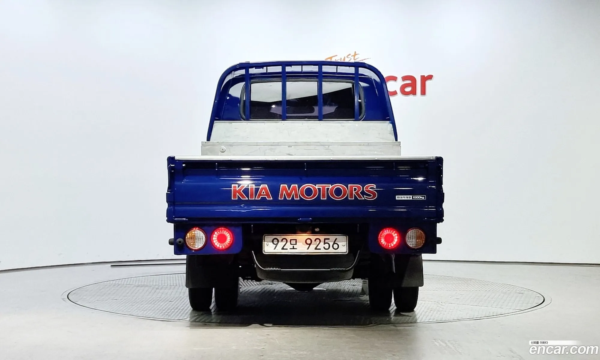 Korex Auto Trade - фотография 18989527