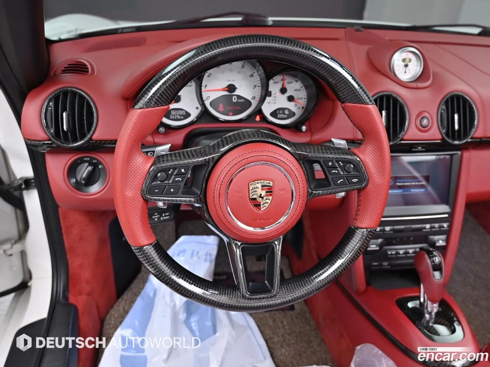 Korex Auto Trade - фотография 130468