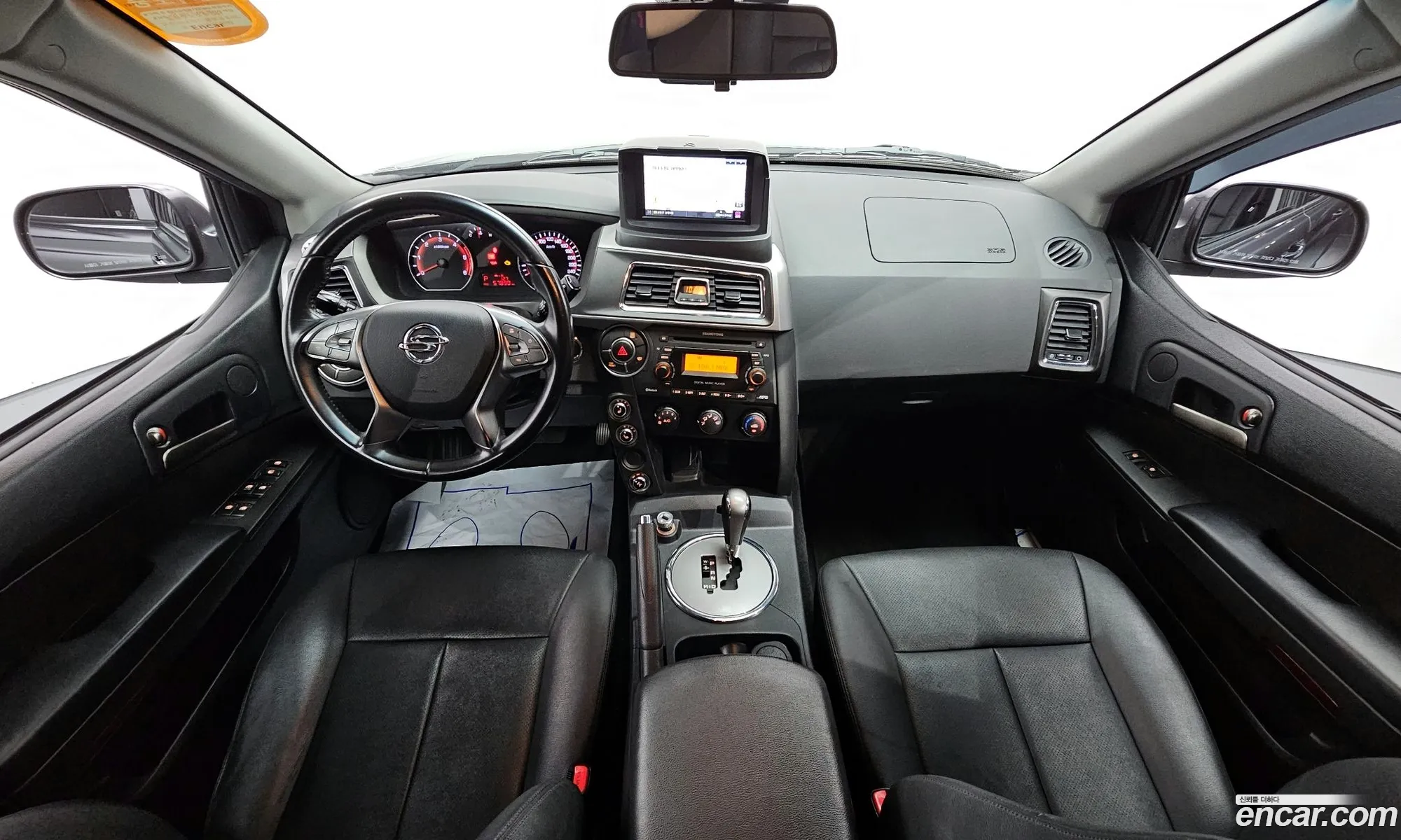 Korex Auto Trade - фотография 7984974