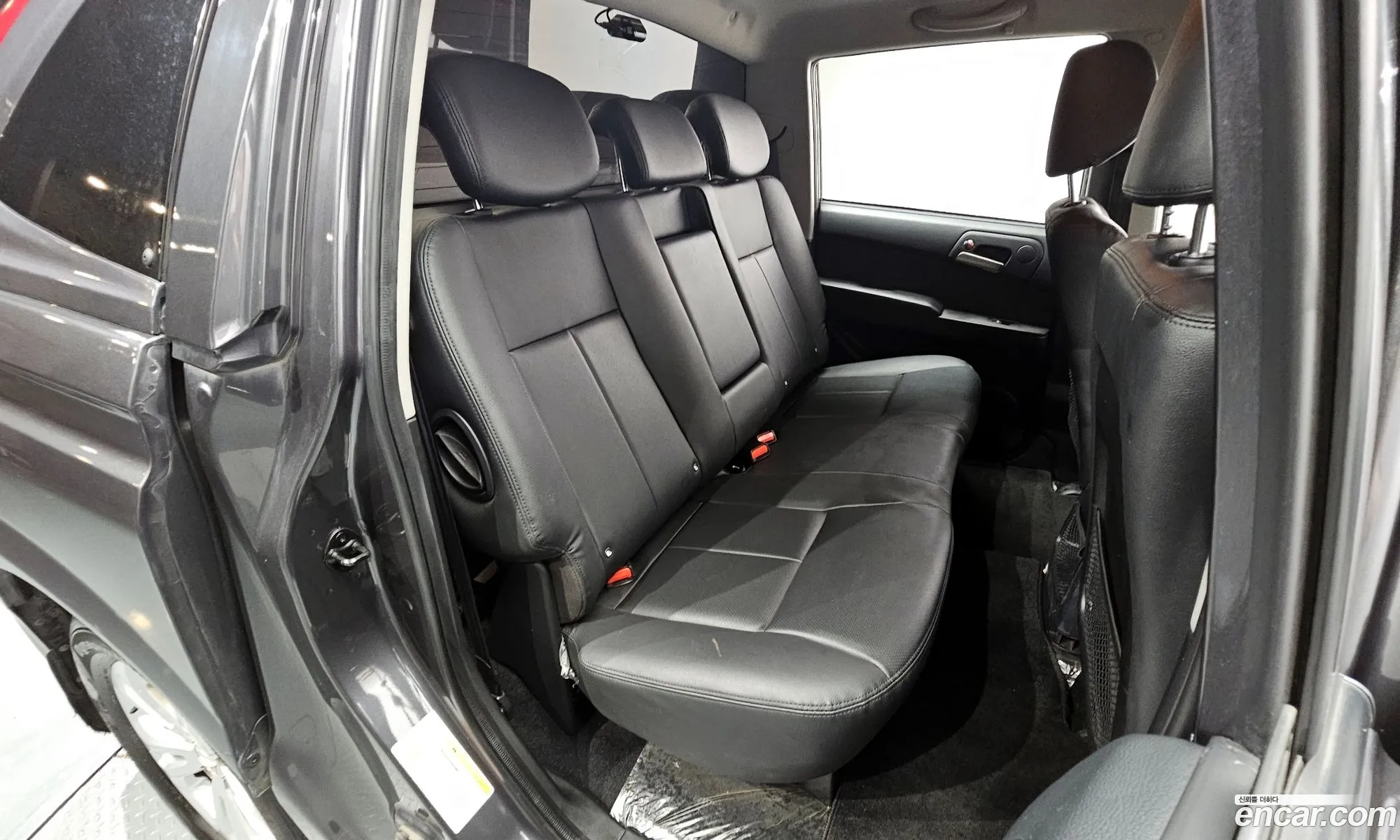 Korex Auto Trade - фотография 7984979