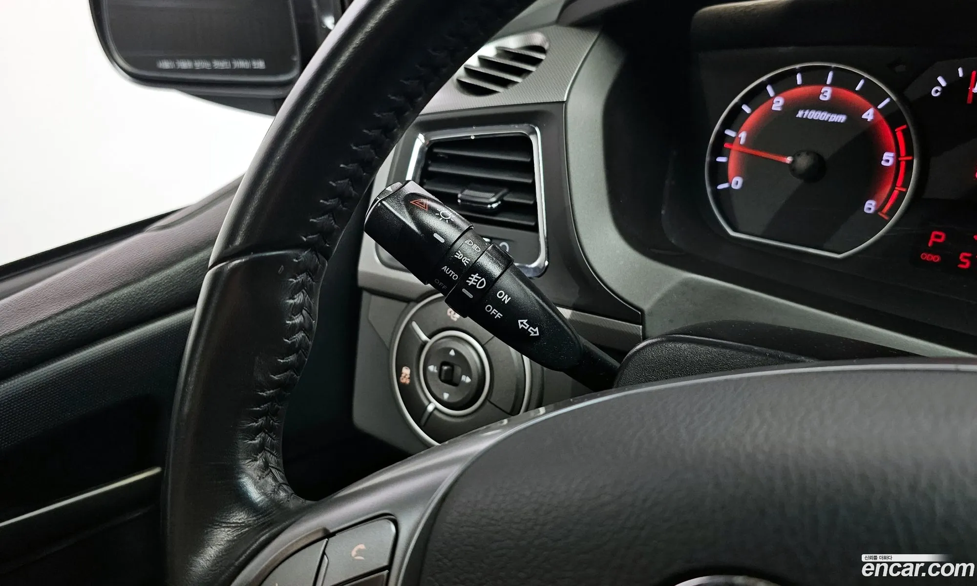 Korex Auto Trade - фотография 7984984