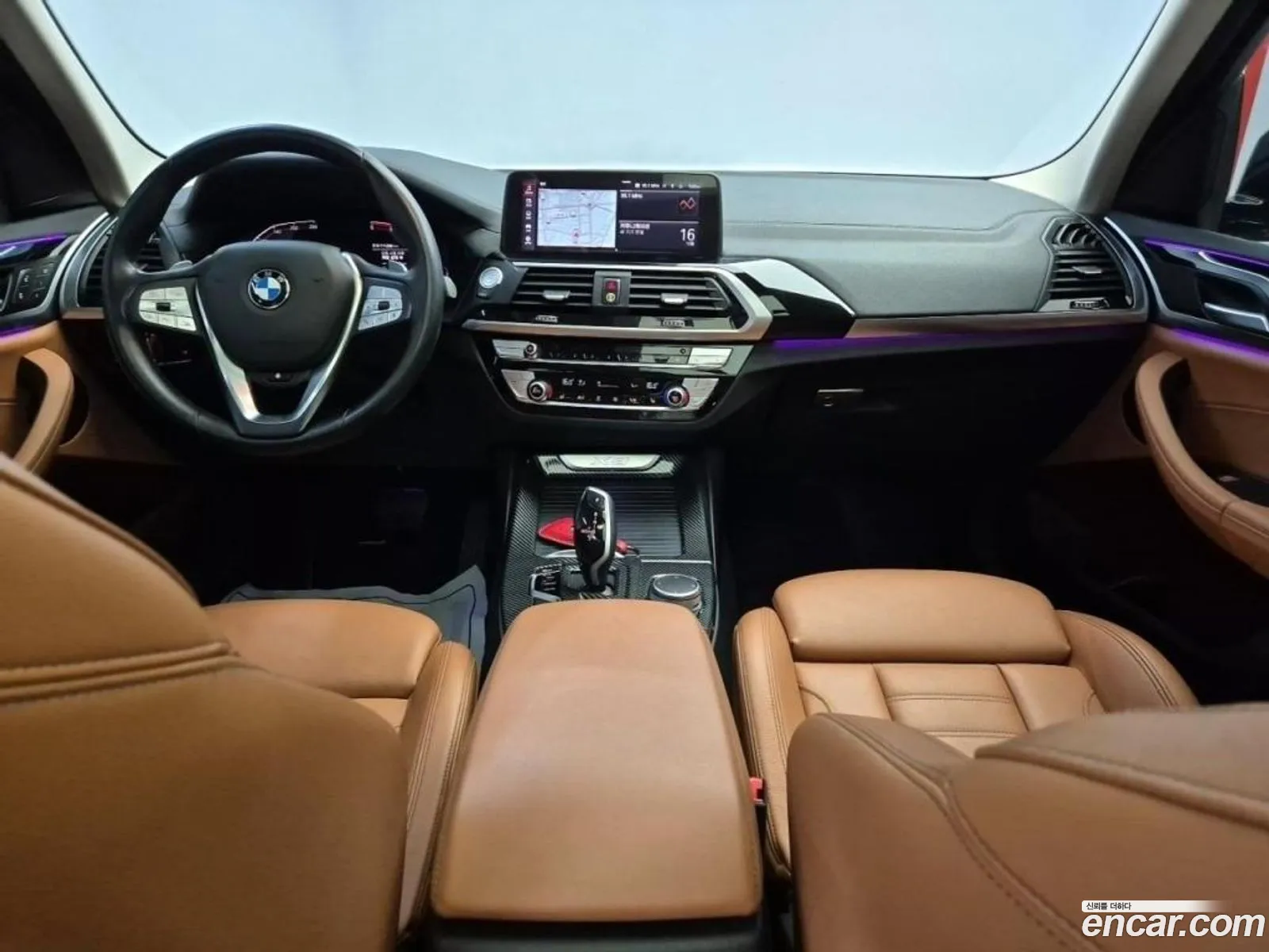 Korex Auto Trade - фотография 15377919