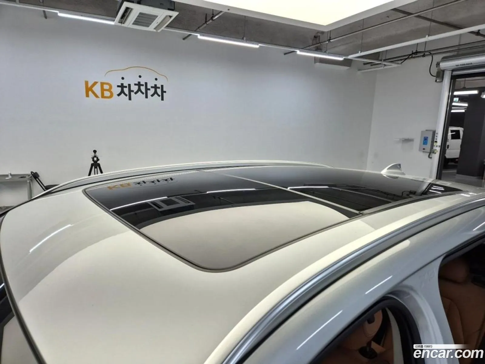 Korex Auto Trade - фотография 15377927