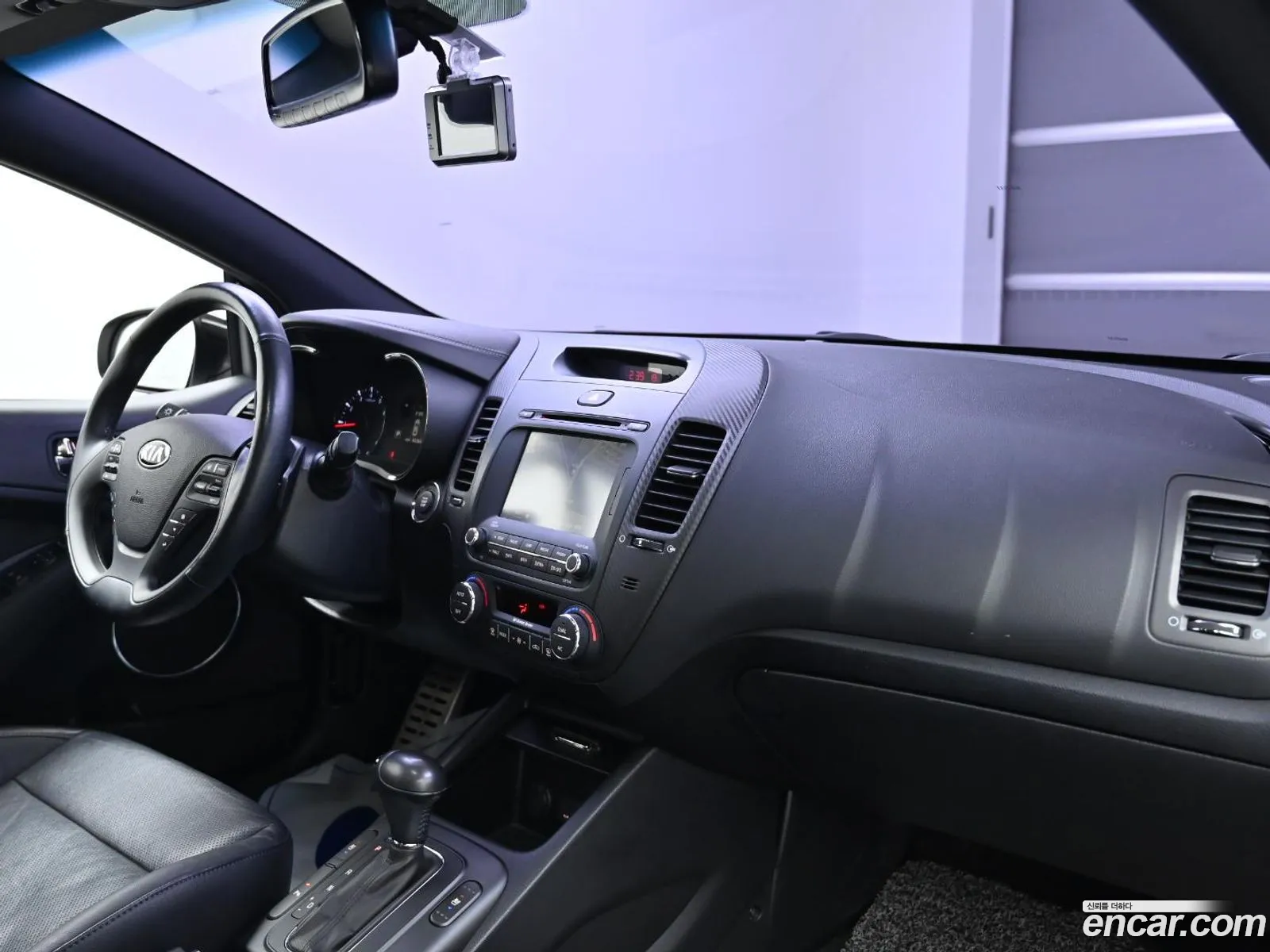 Korex Auto Trade - фотография 1707736