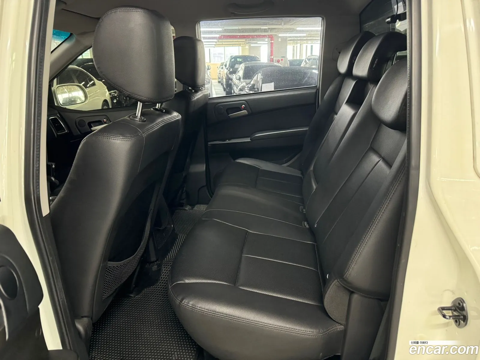 Korex Auto Trade - фотография 7978285