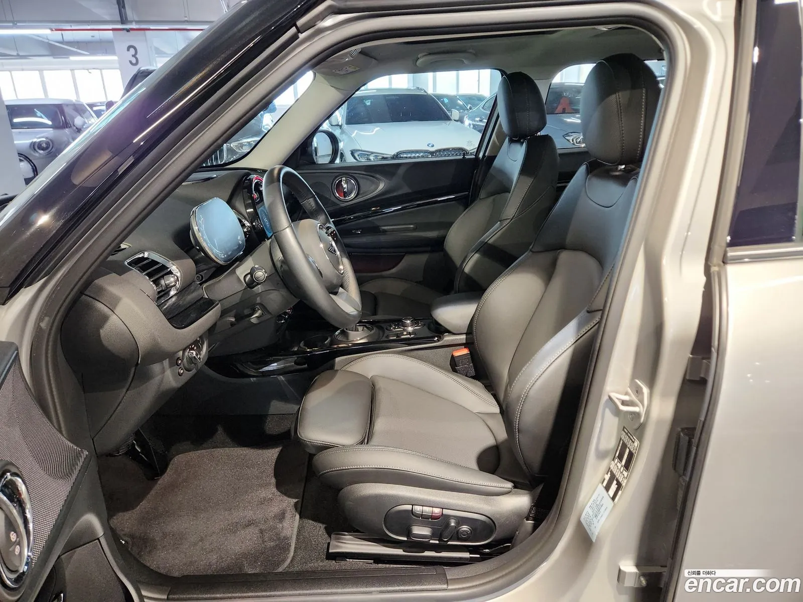 Korex Auto Trade - фотография 335920