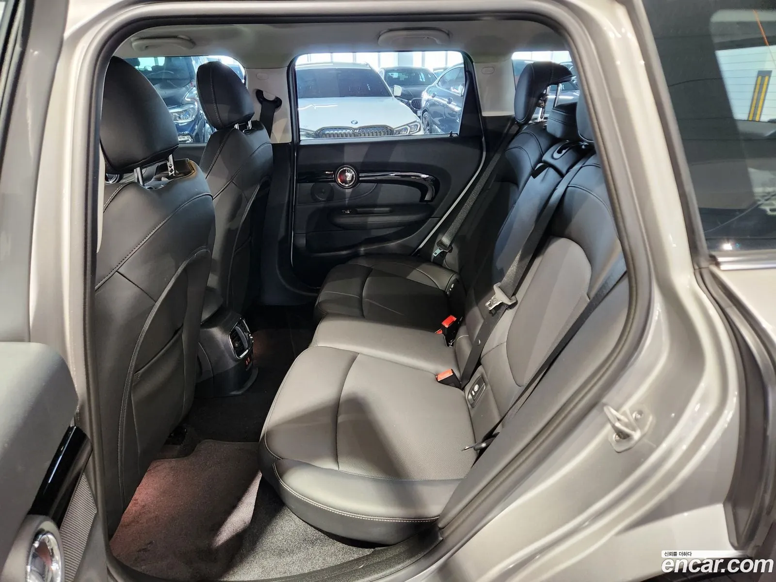 Korex Auto Trade - фотография 335921