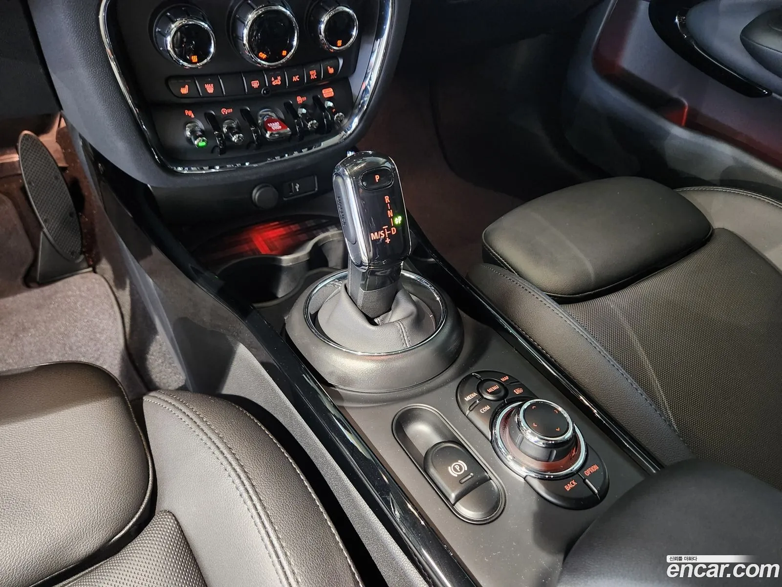 Korex Auto Trade - фотография 335926