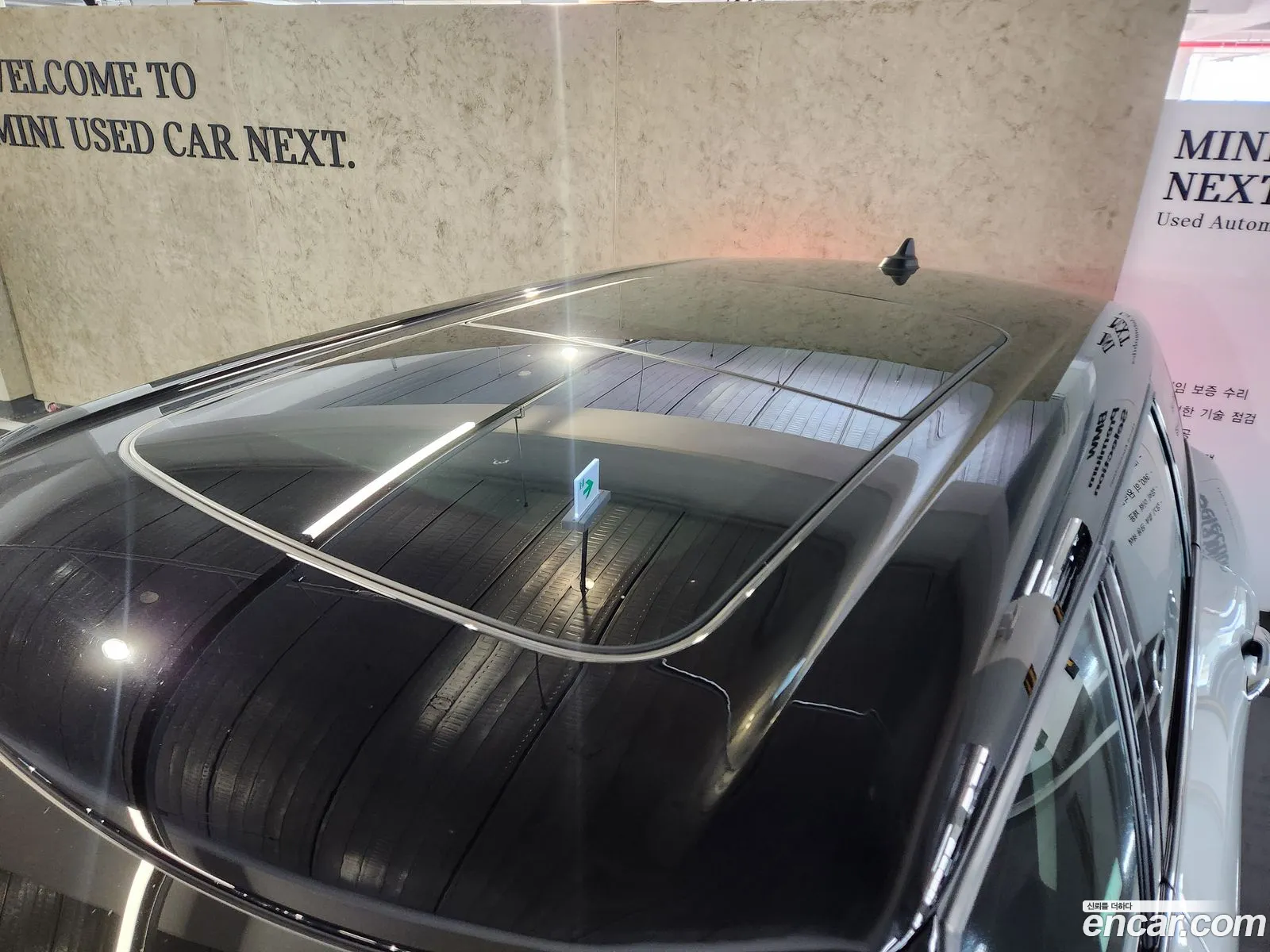 Korex Auto Trade - фотография 335929