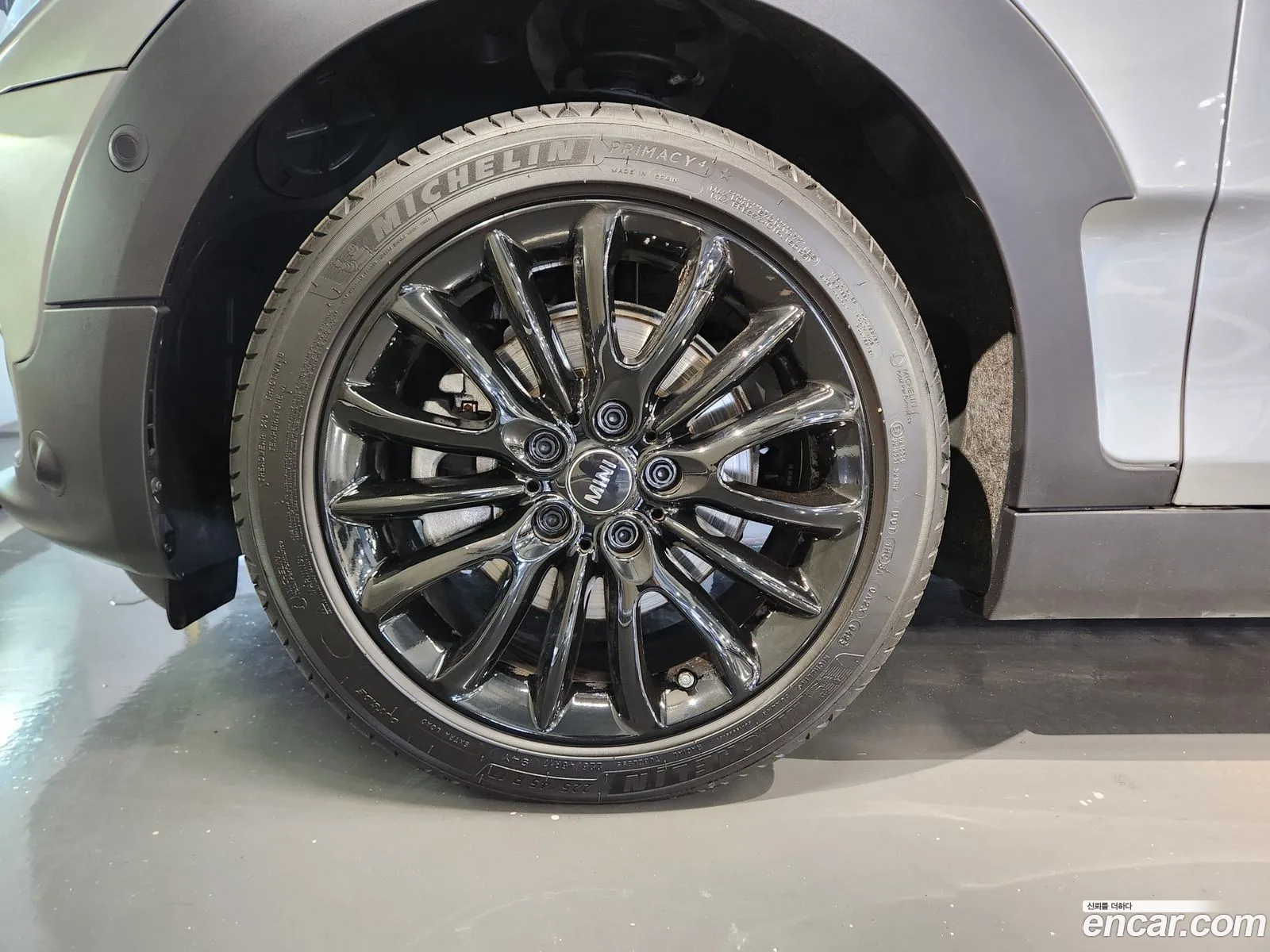 Korex Auto Trade - фотография 335930