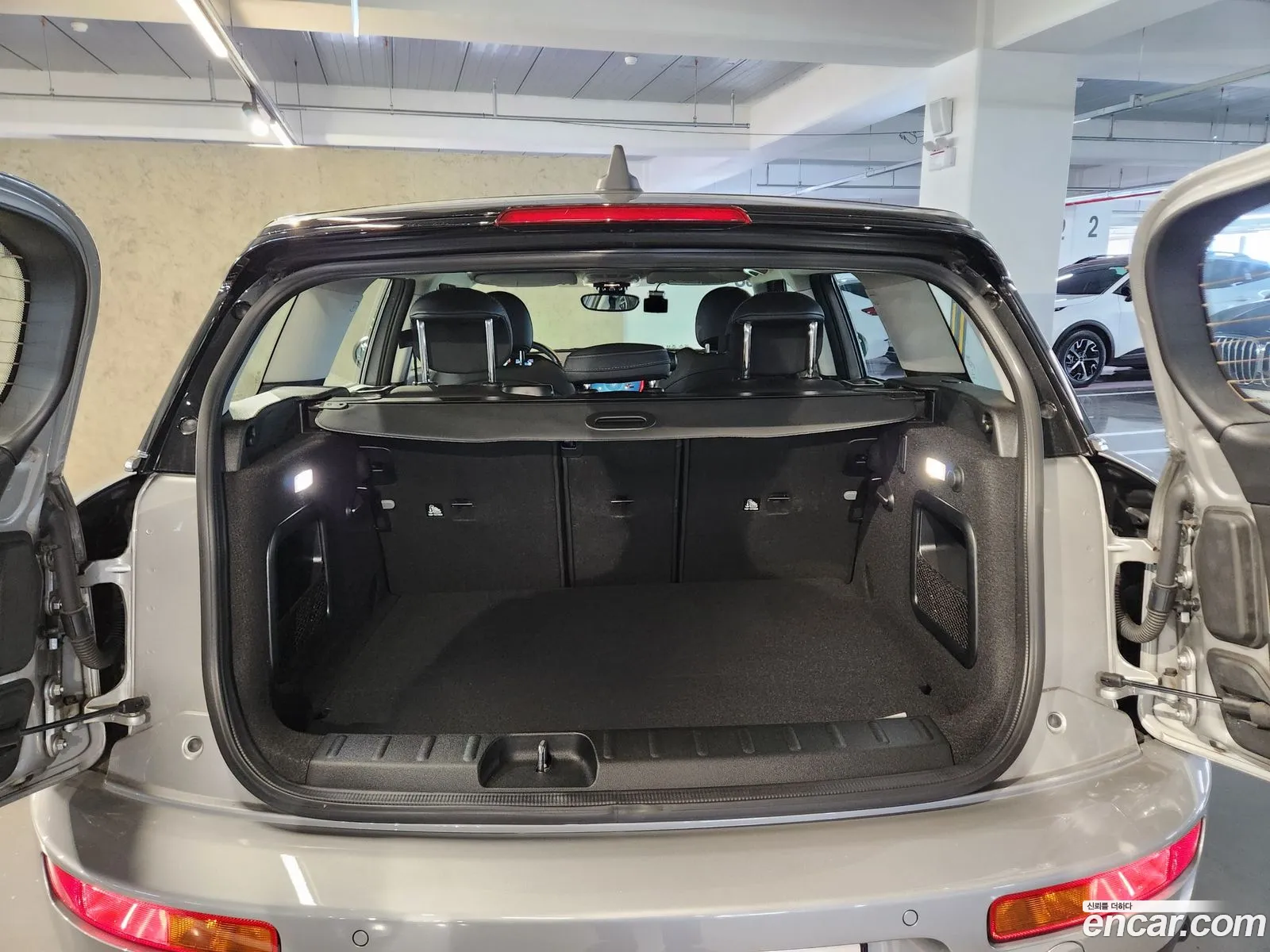 Korex Auto Trade - фотография 335932