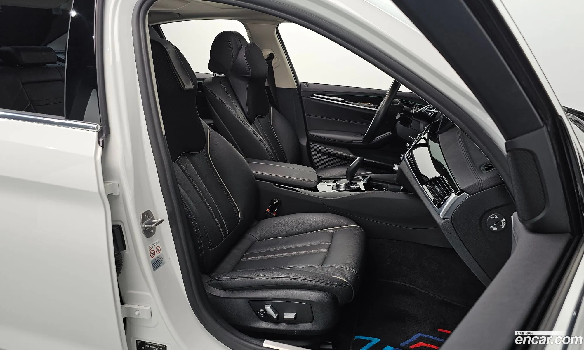 Korex Auto Trade - фотография 15379058