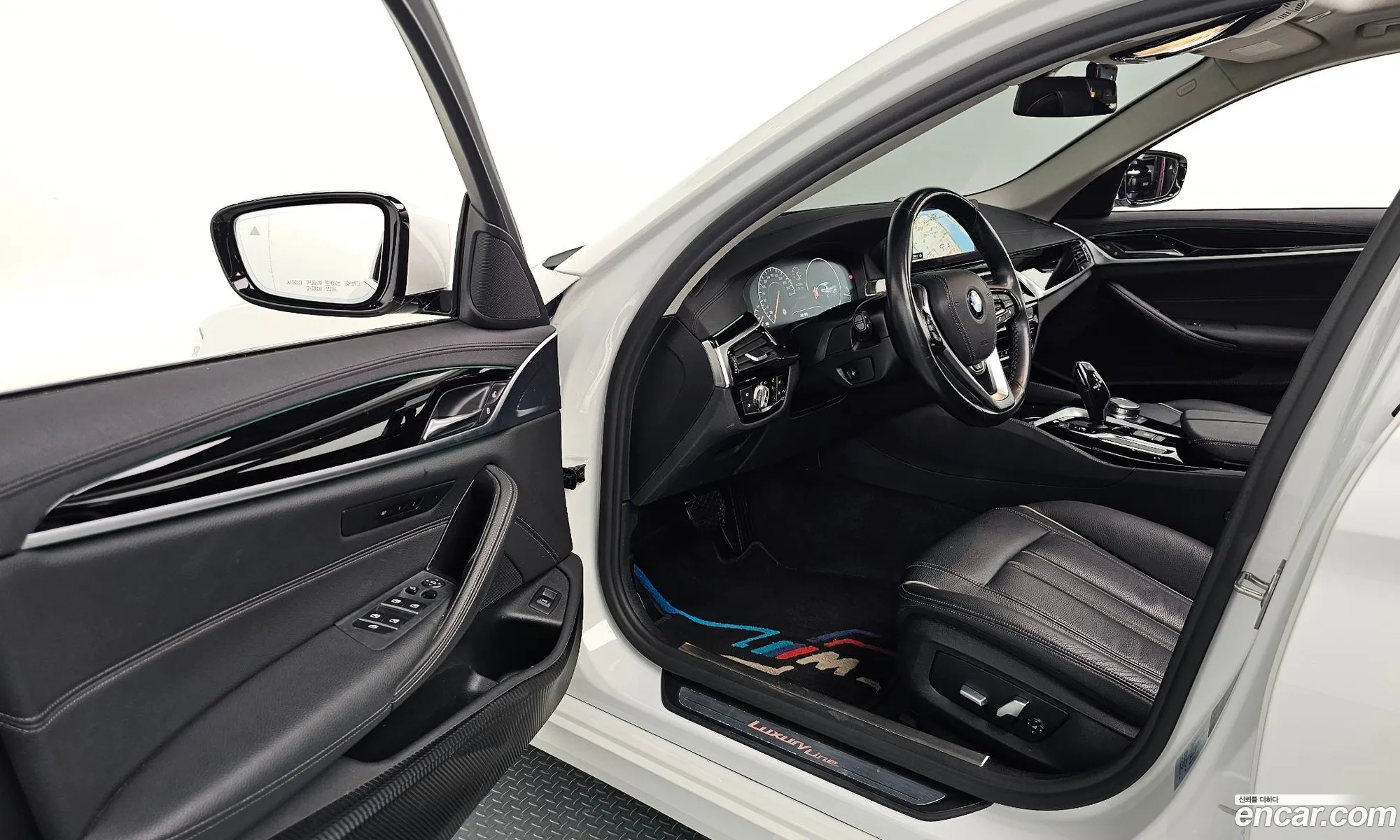 Korex Auto Trade - фотография 15379059