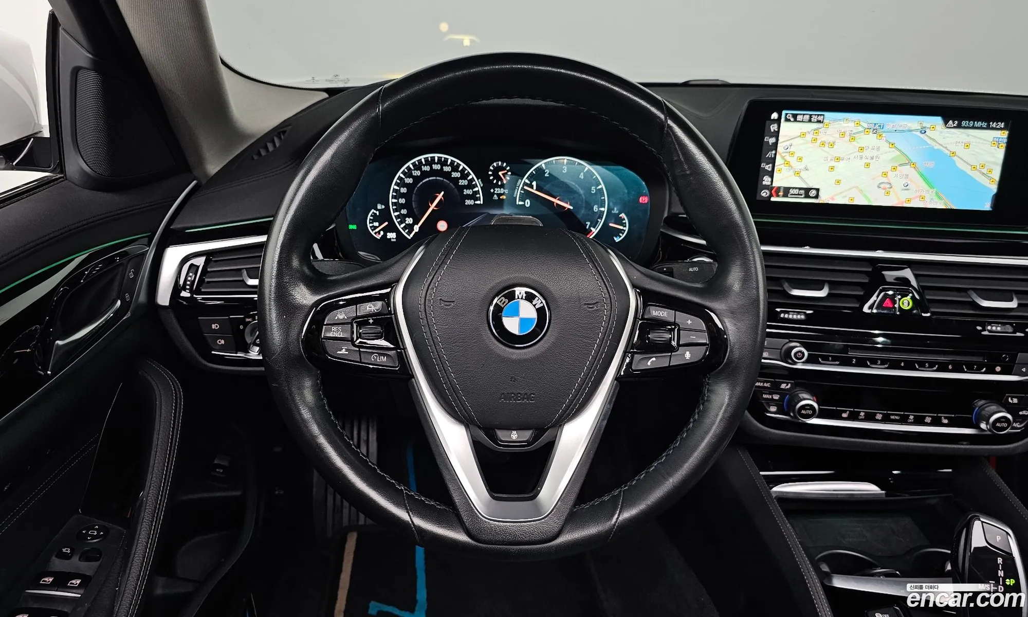 Korex Auto Trade - фотография 15379061