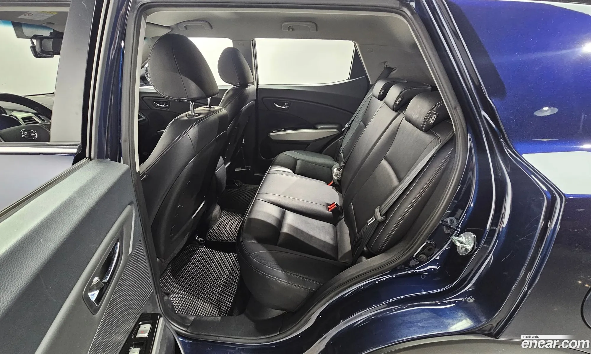Korex Auto Trade - фотография 8007726