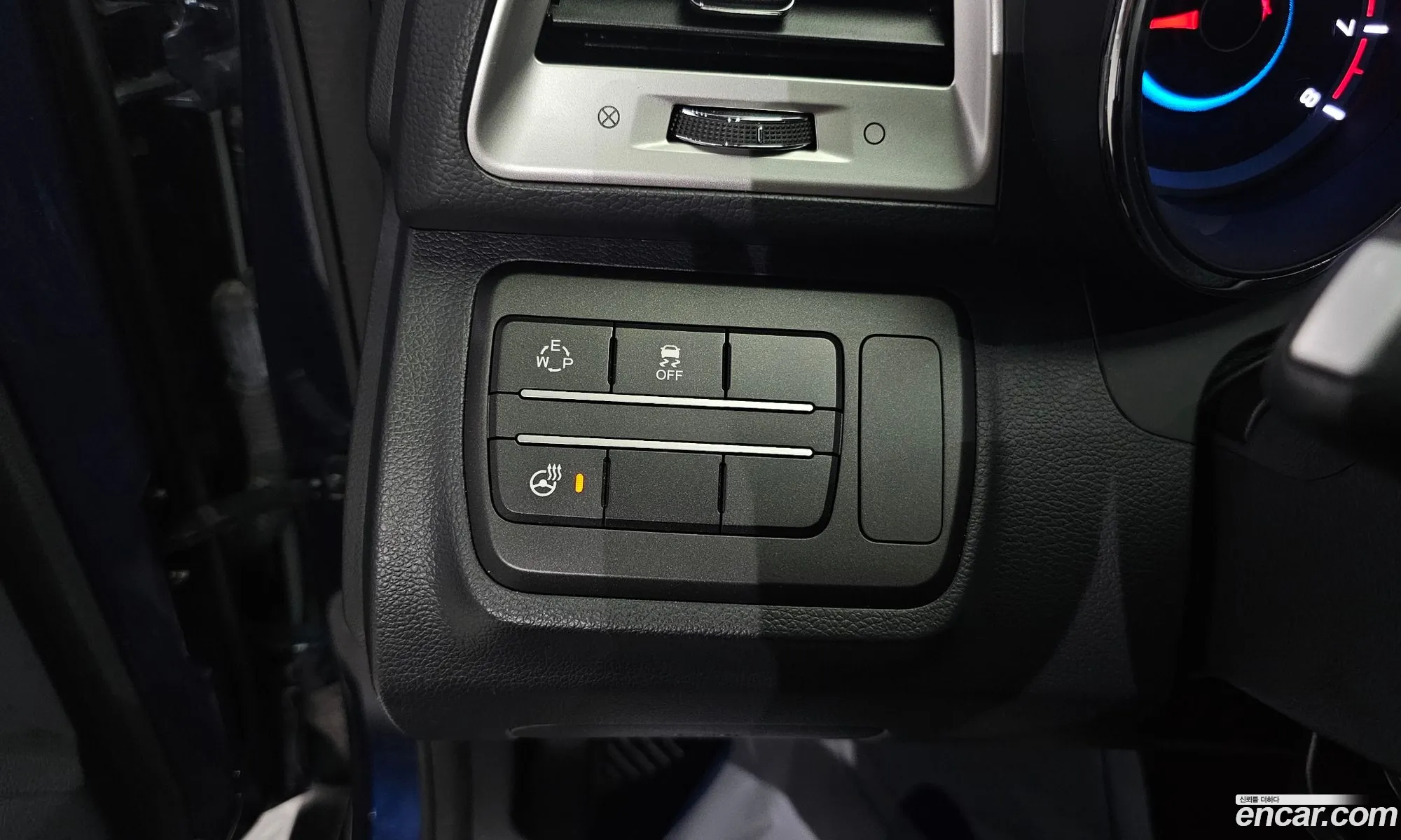 Korex Auto Trade - фотография 8007728