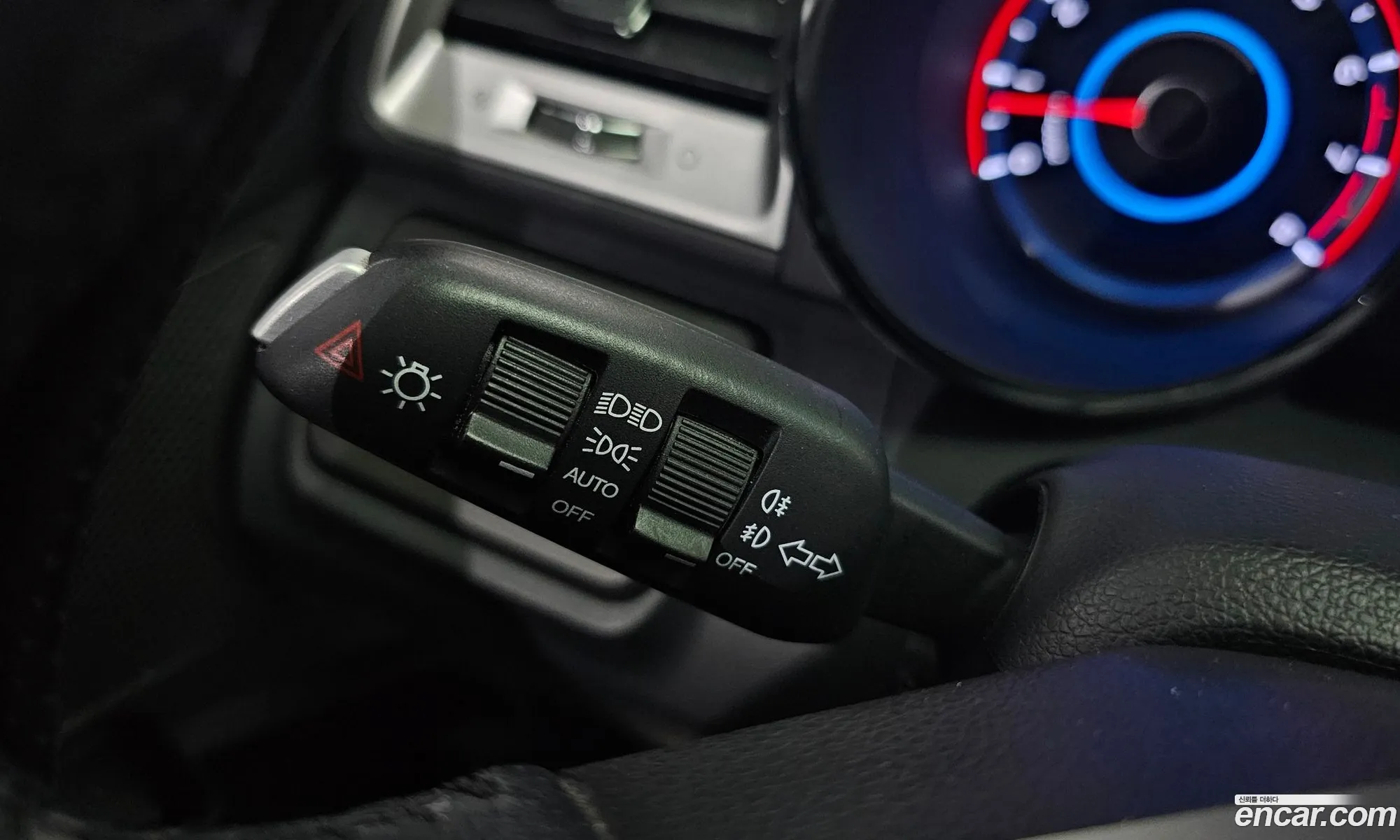Korex Auto Trade - фотография 8007730
