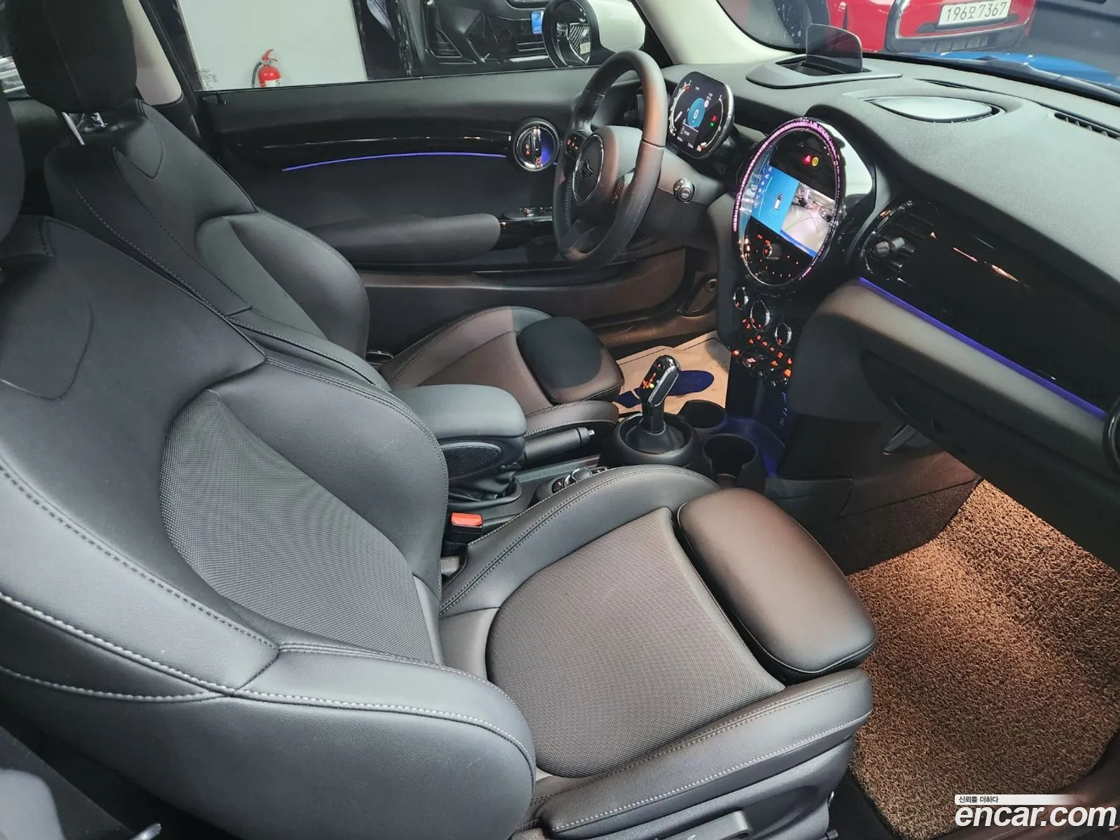 Korex Auto Trade - фотография 341239
