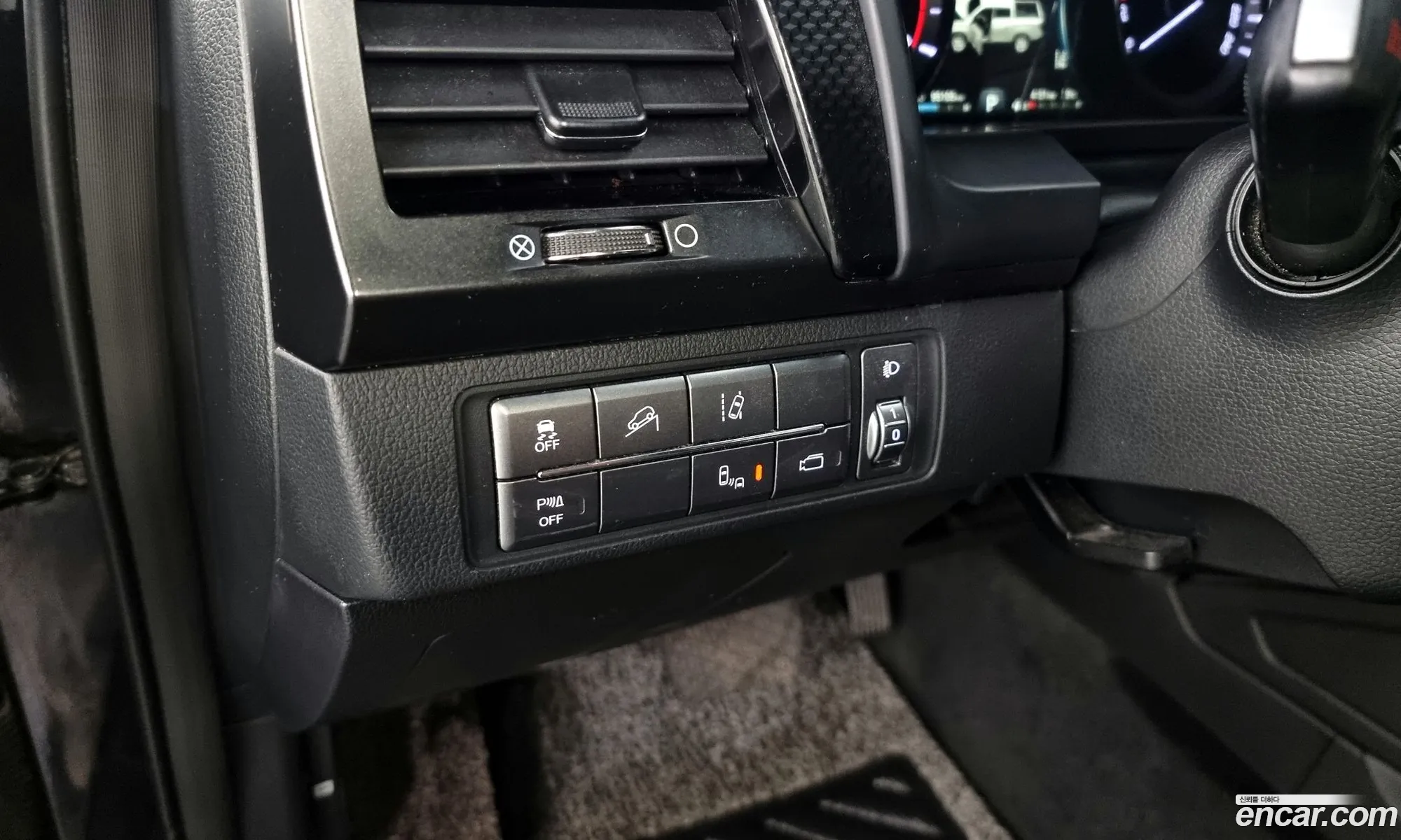 Korex Auto Trade - фотография 7971431