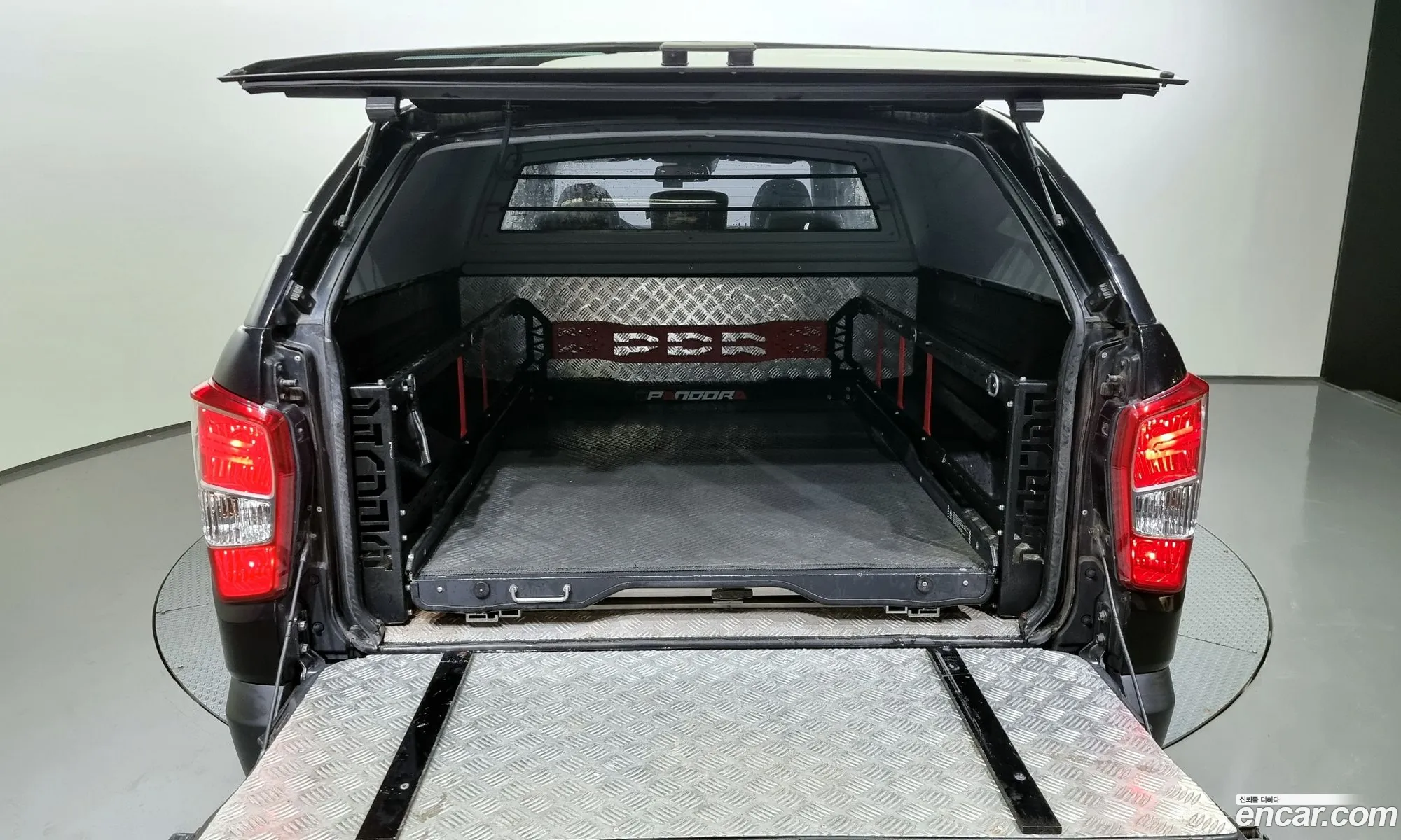 Korex Auto Trade - фотография 7971437