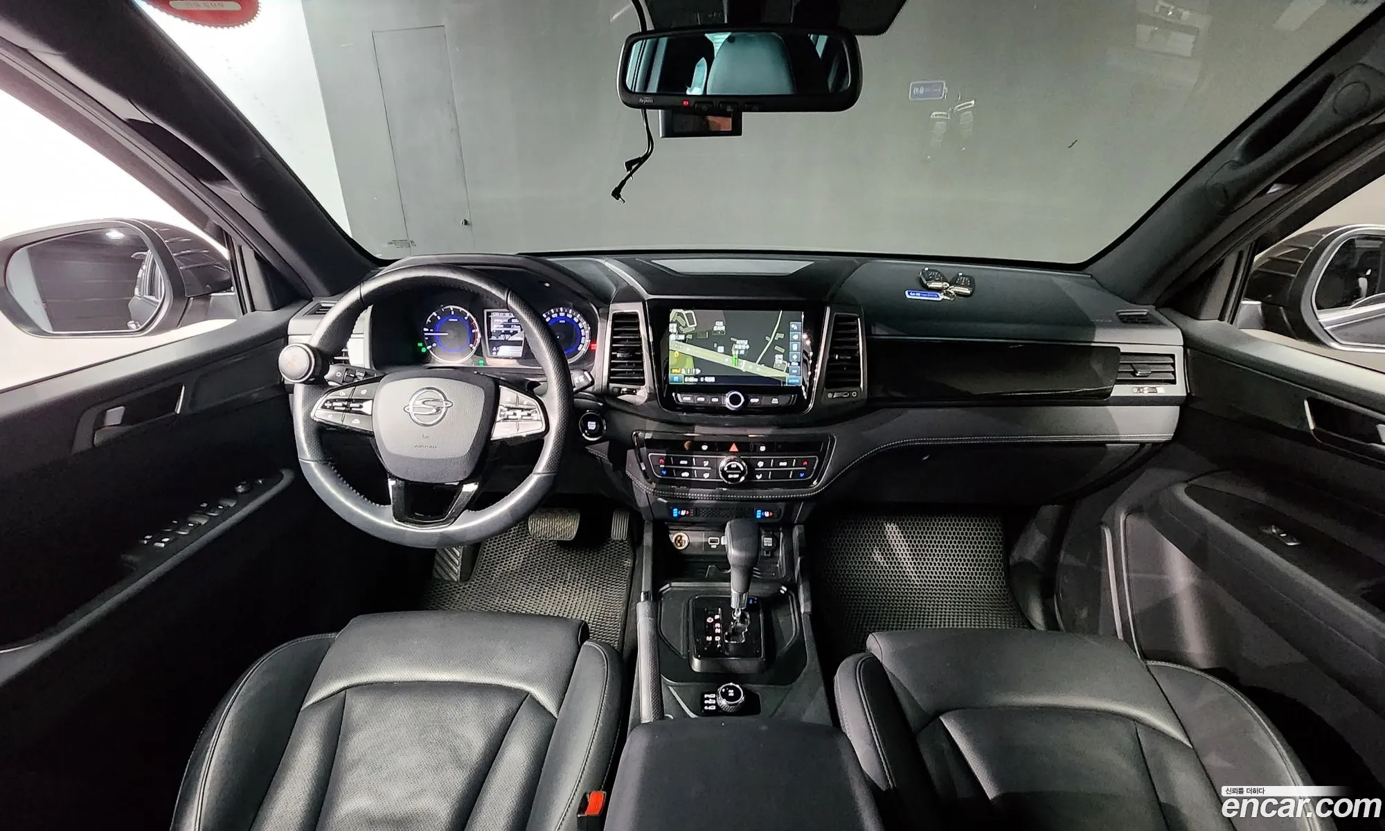 Korex Auto Trade - фотография 8013509