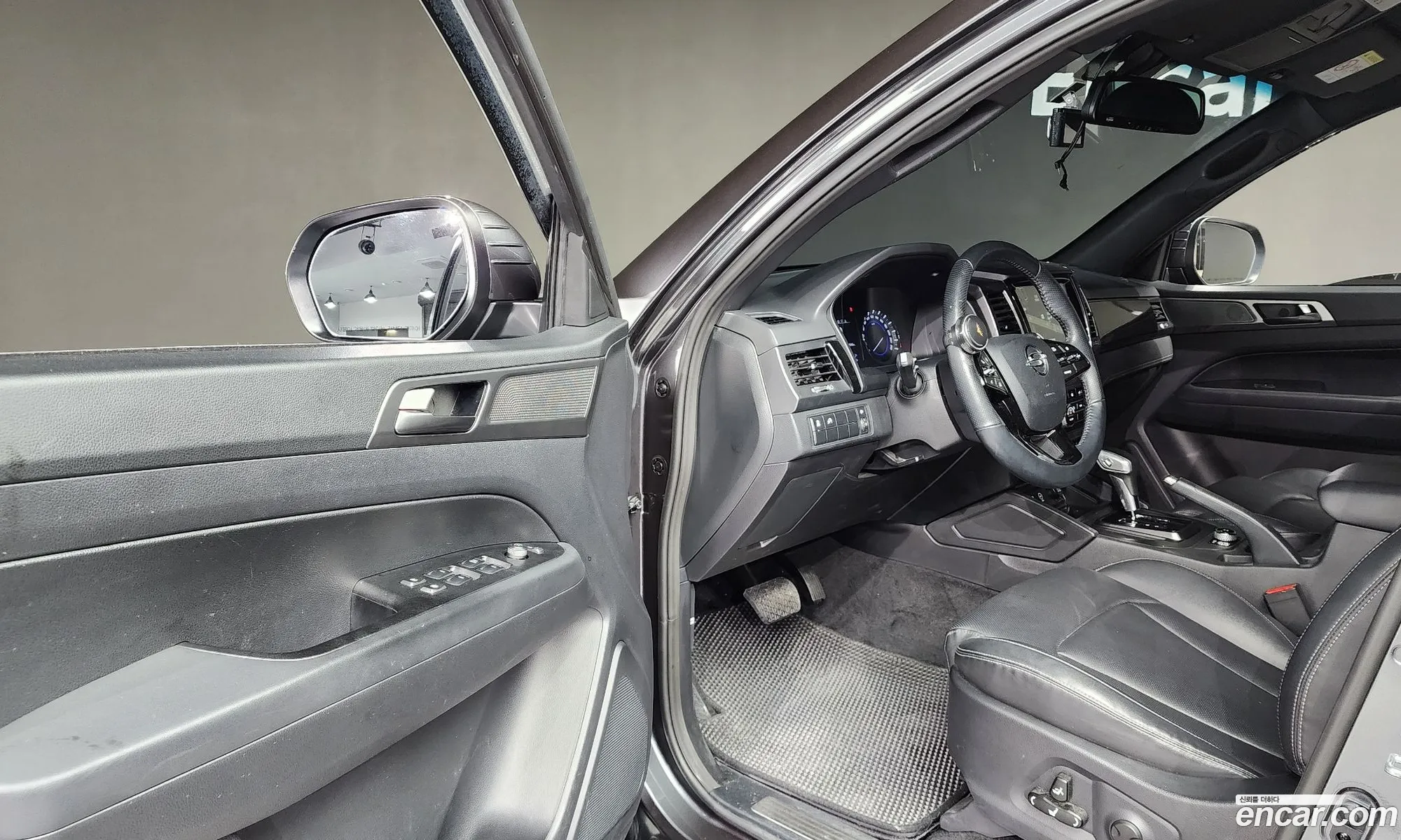 Korex Auto Trade - фотография 8013513