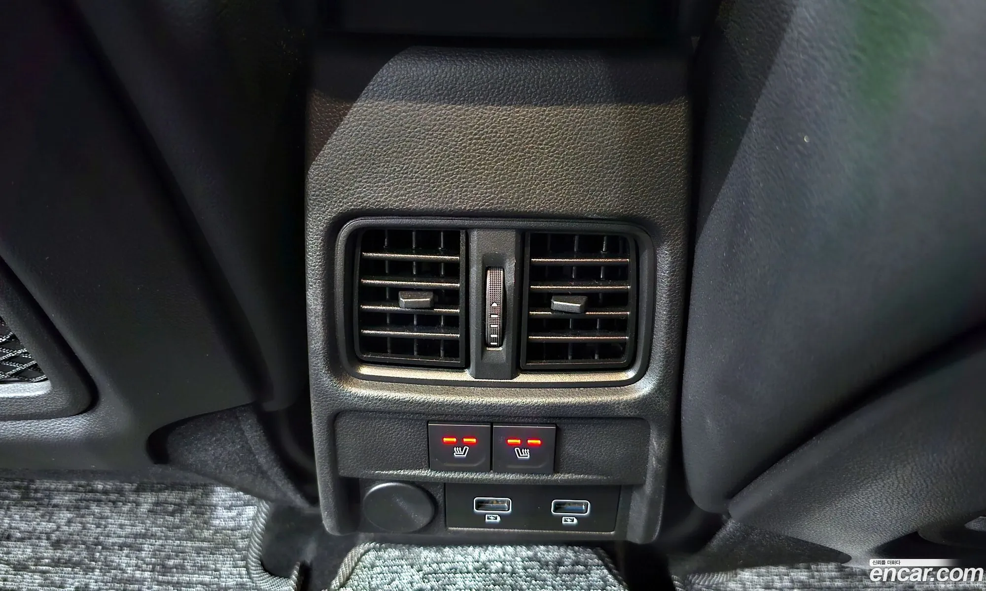 Renault Korea Samsung Xm3 13 Tce Re Signature - фотография 20002948