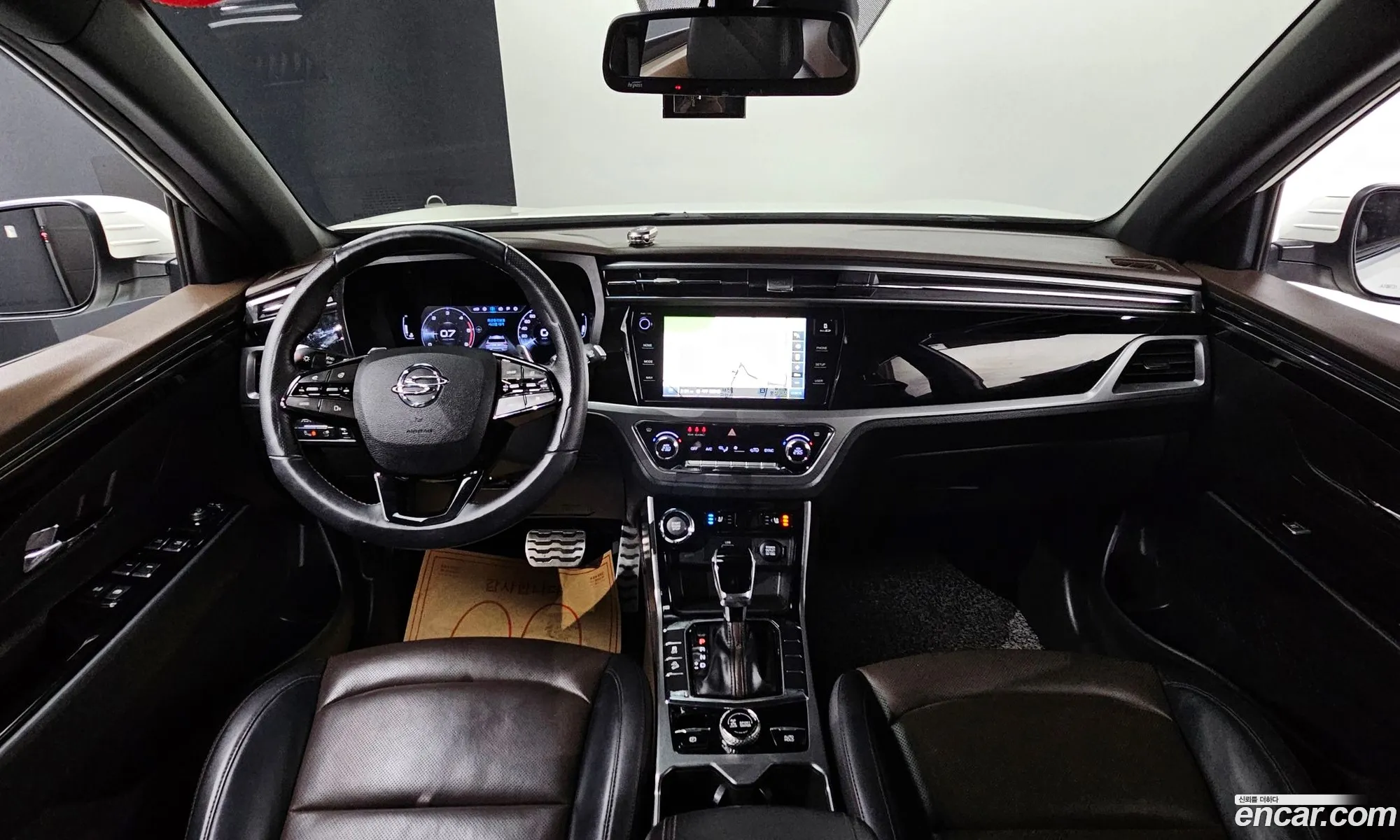 Korex Auto Trade - фотография 8455174