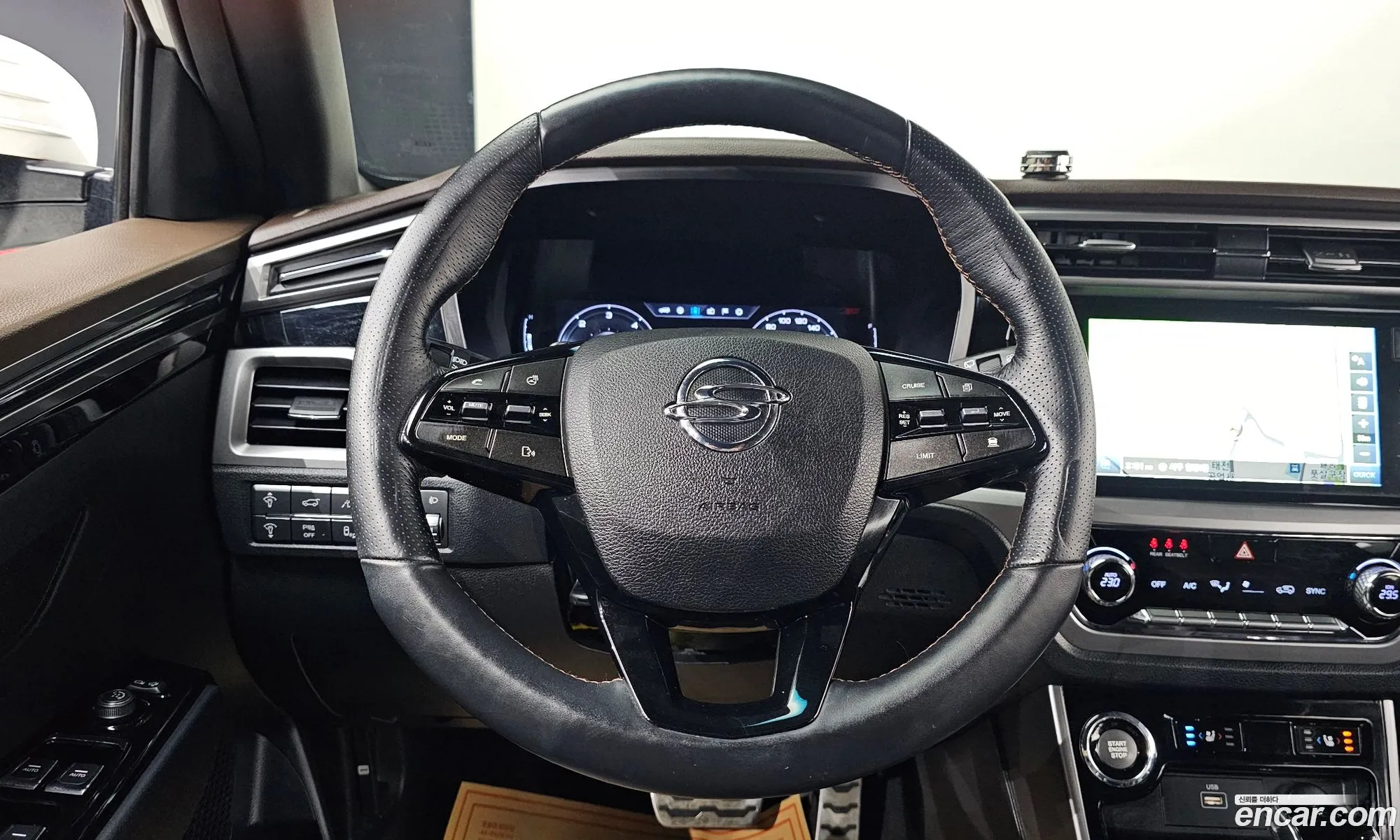 Korex Auto Trade - фотография 8455176