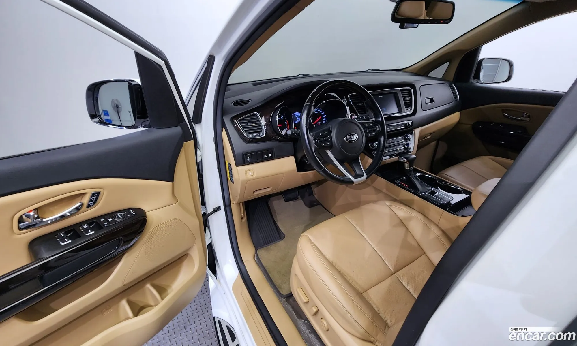 Korex Auto Trade - фотография 1726364
