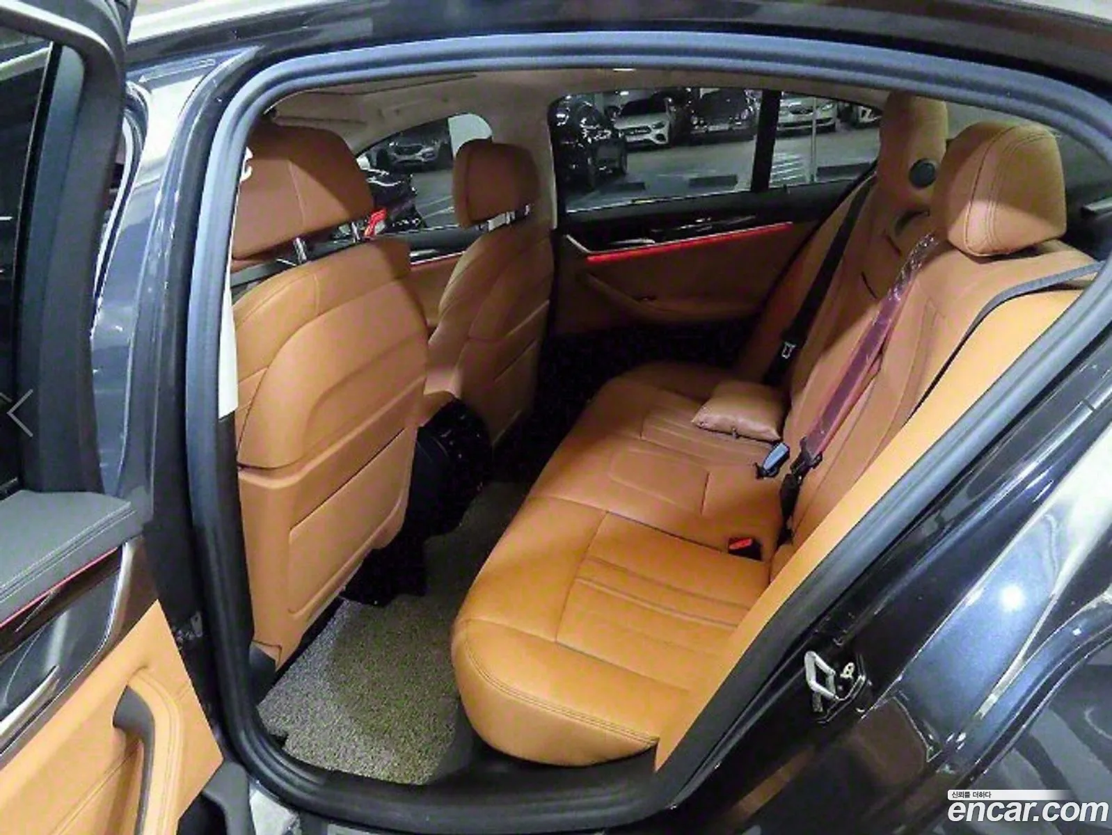 Korex Auto Trade - фотография 15391336