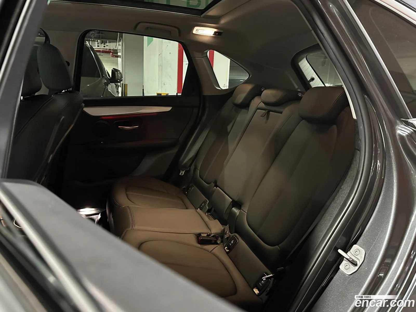 Korex Auto Trade - фотография 15376964