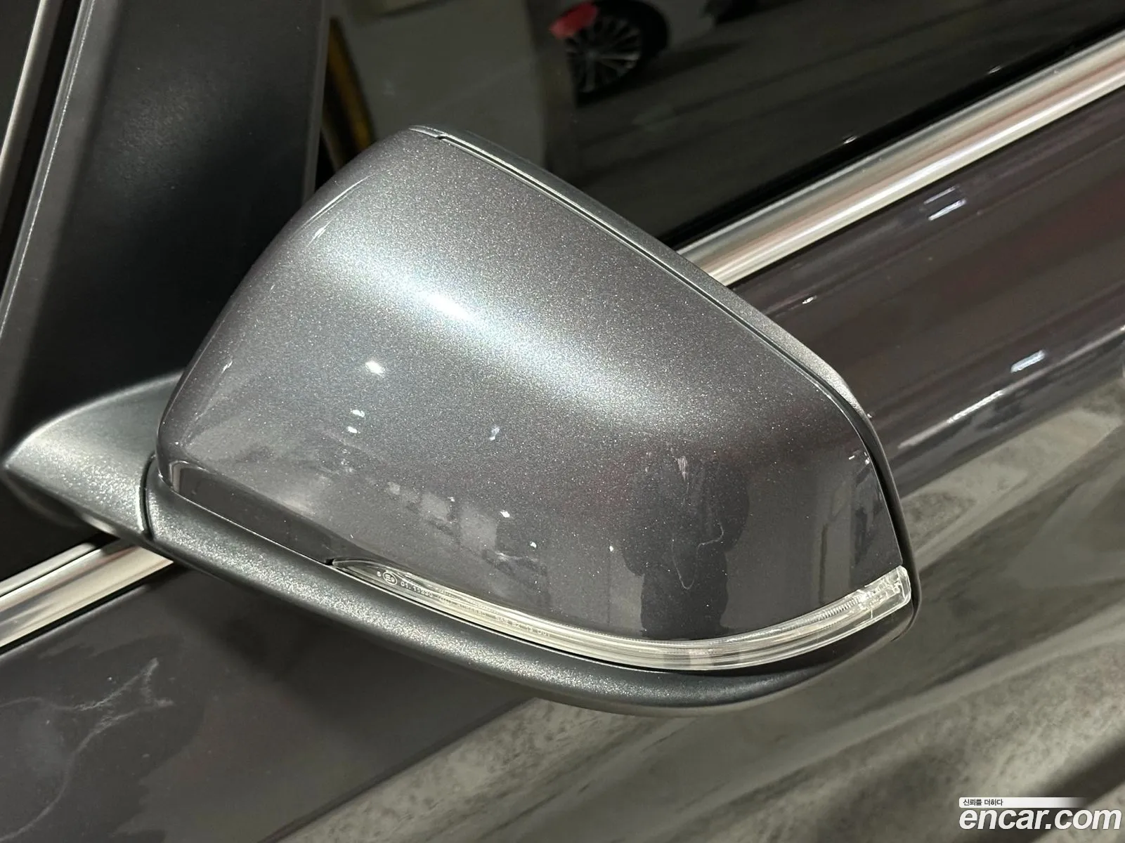 Korex Auto Trade - фотография 15376965