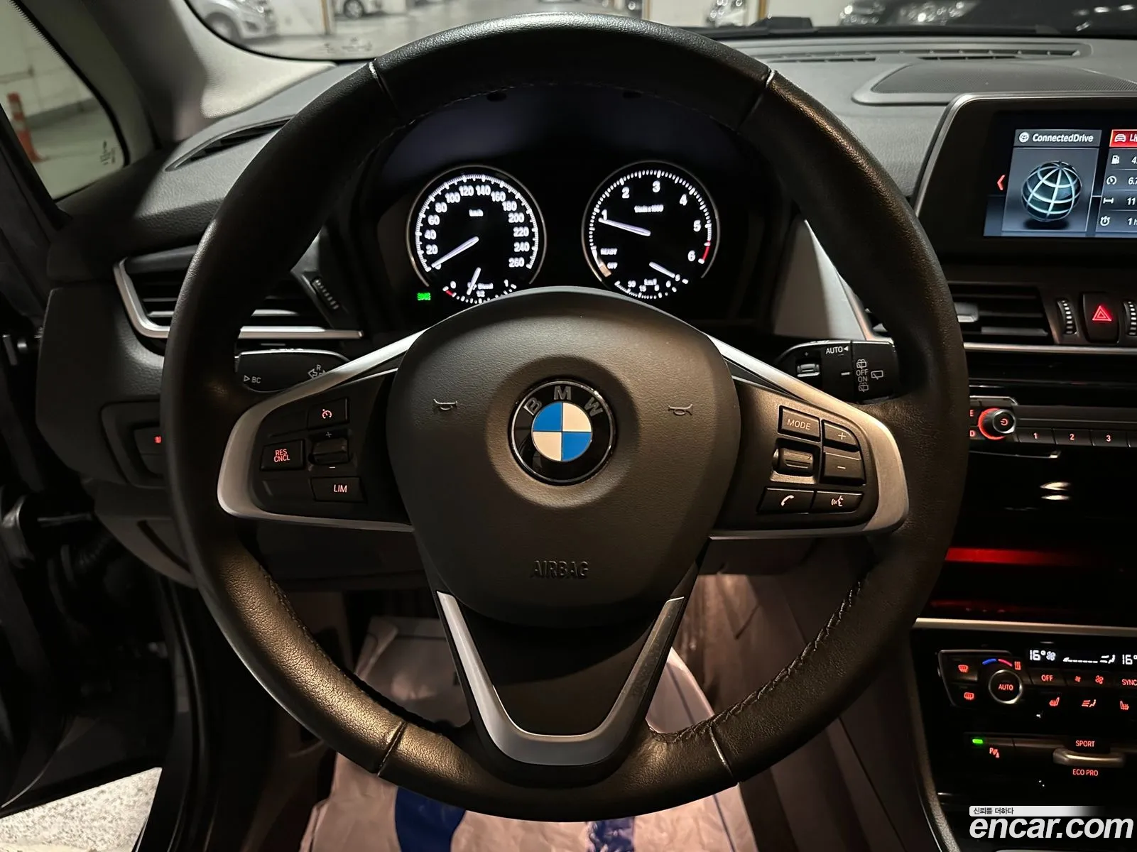 Korex Auto Trade - фотография 15376969