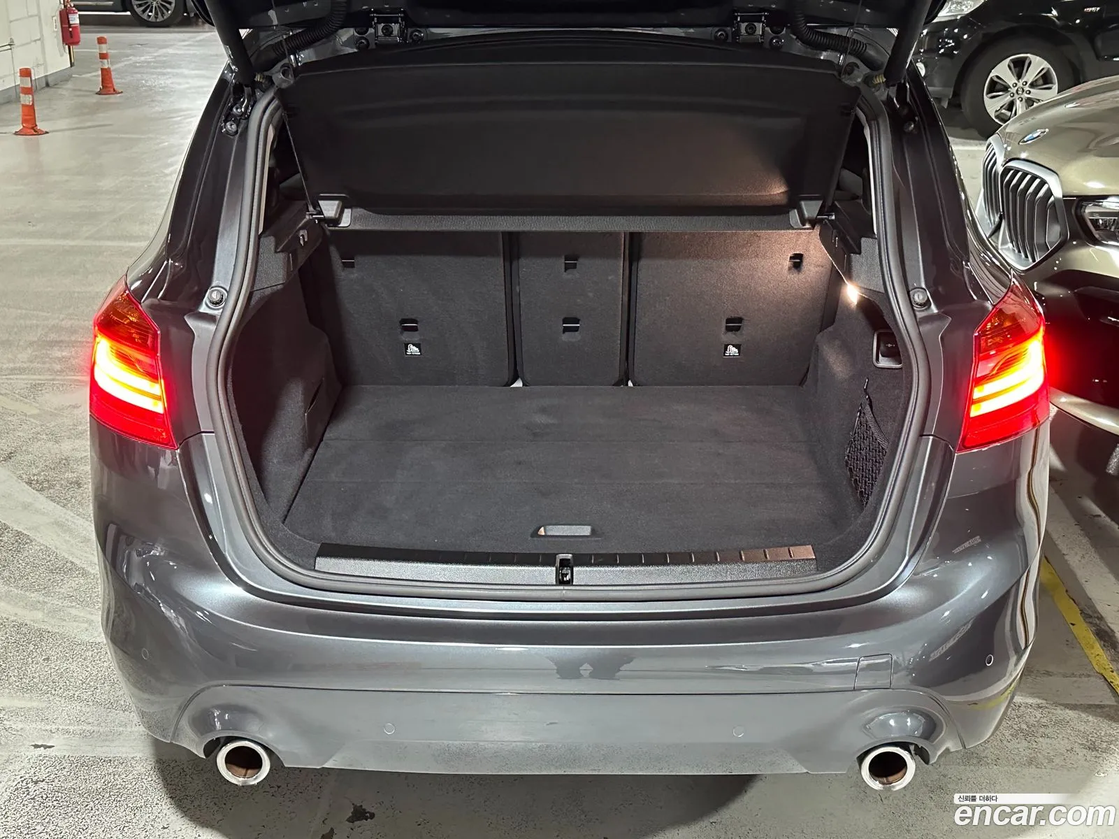 Korex Auto Trade - фотография 15376972