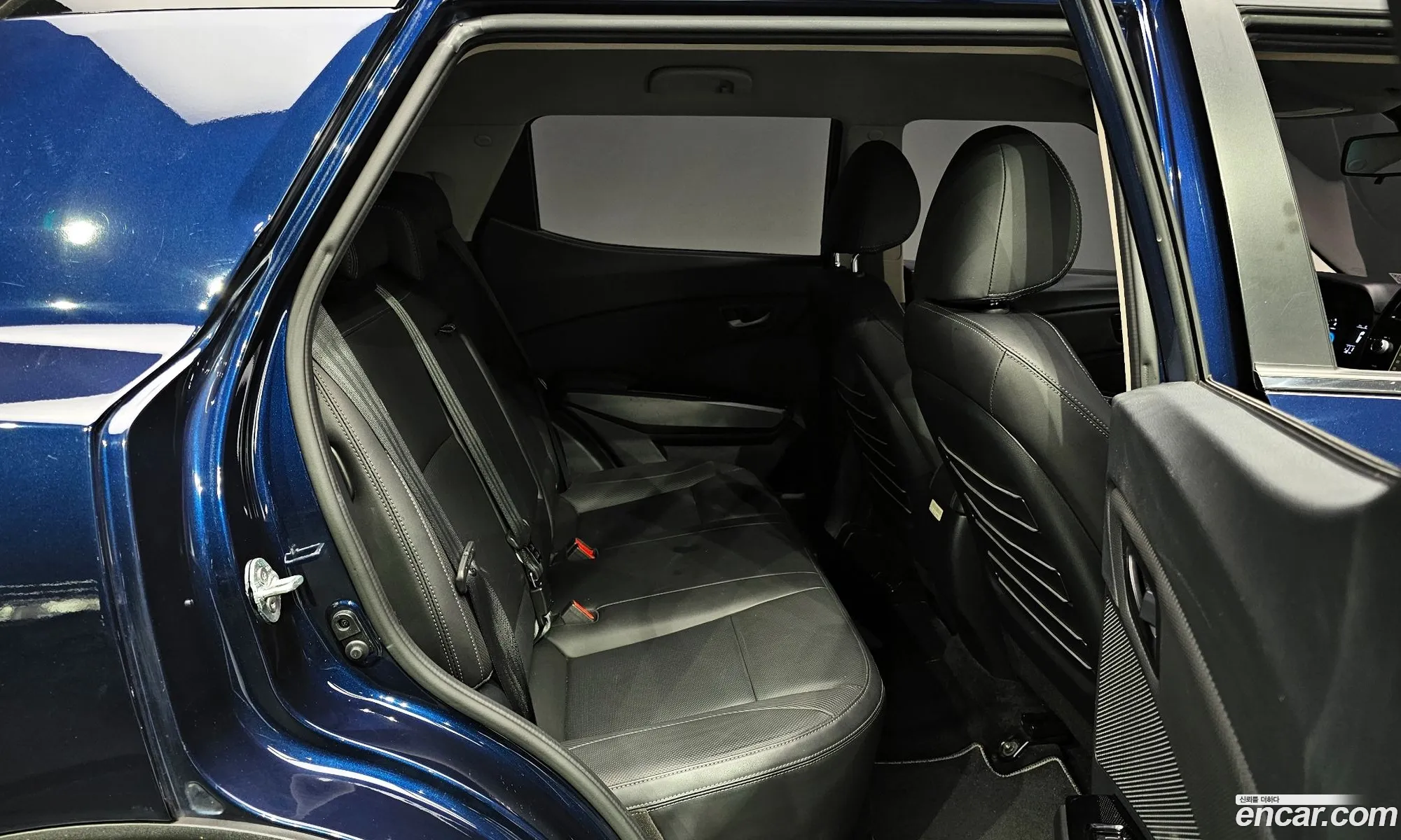 Korex Auto Trade - фотография 8010361