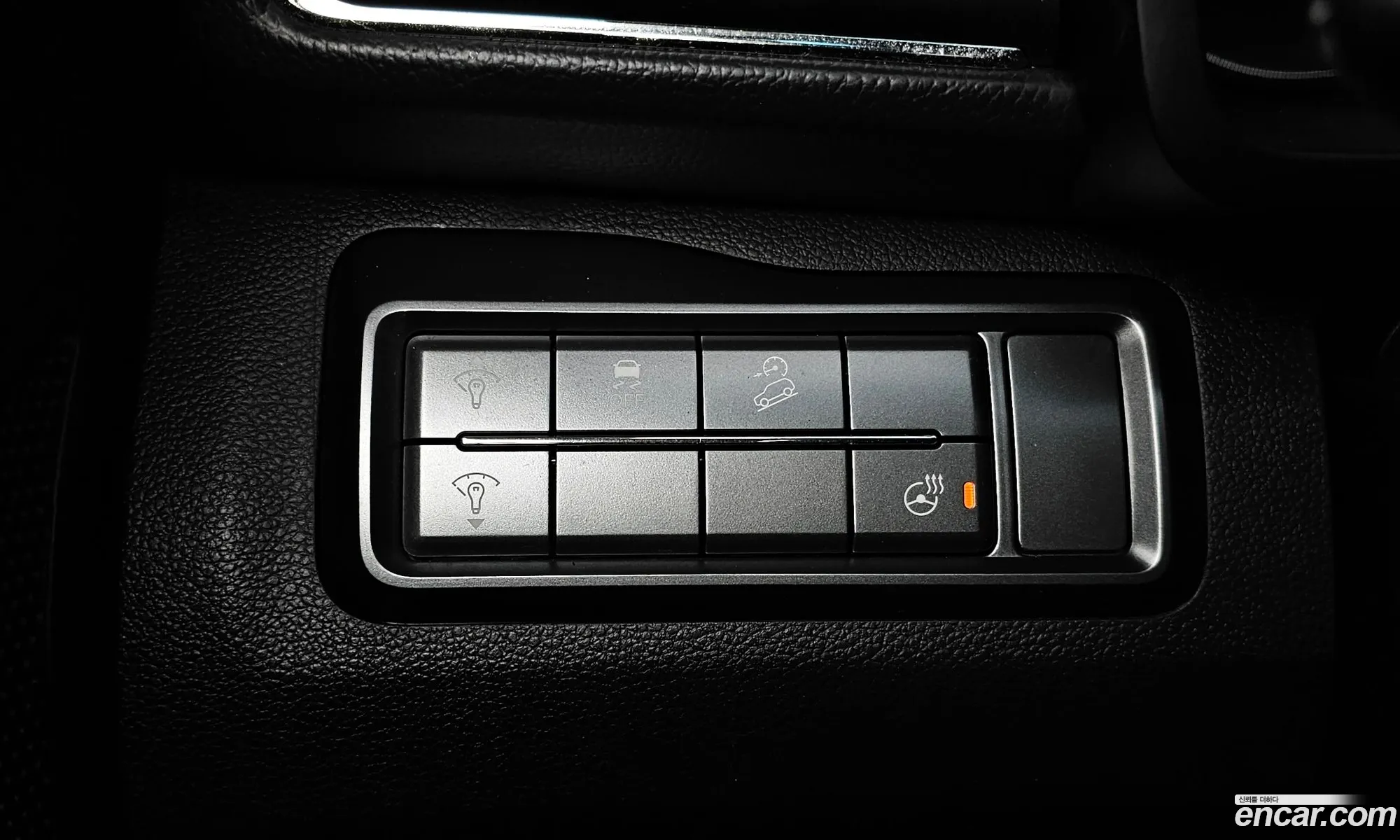 Korex Auto Trade - фотография 8010365
