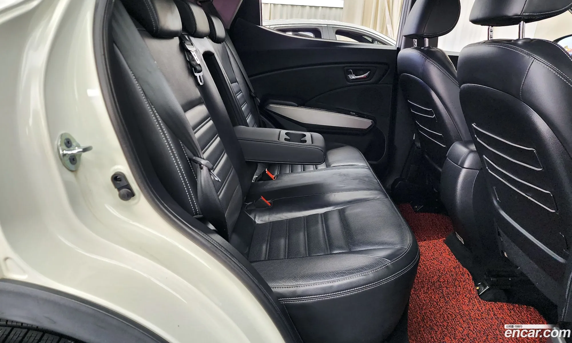 Korex Auto Trade - фотография 7993995